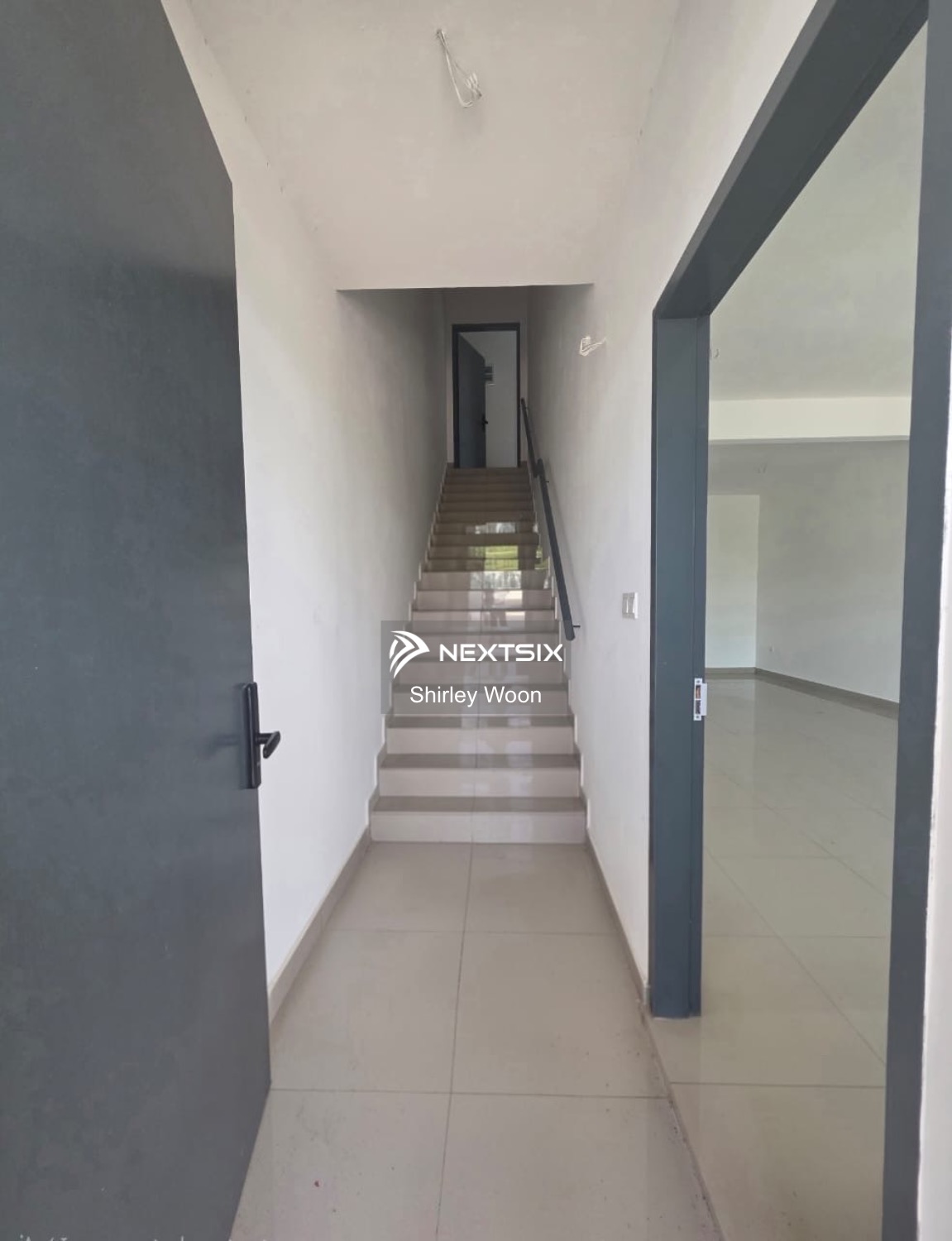 2-sty Terrace/Link House For Sale in Tebrau Johor - Image 8