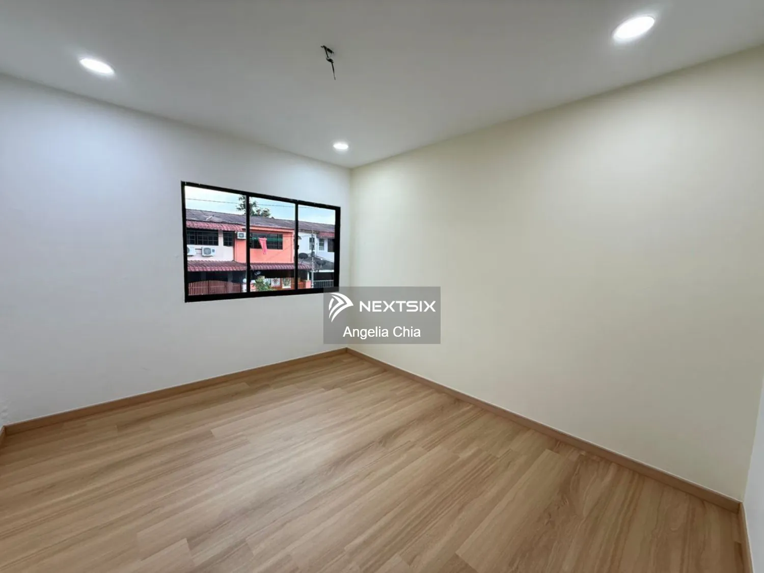 2-sty Terrace/Link House For Sale in Skudai Johor - Image 9