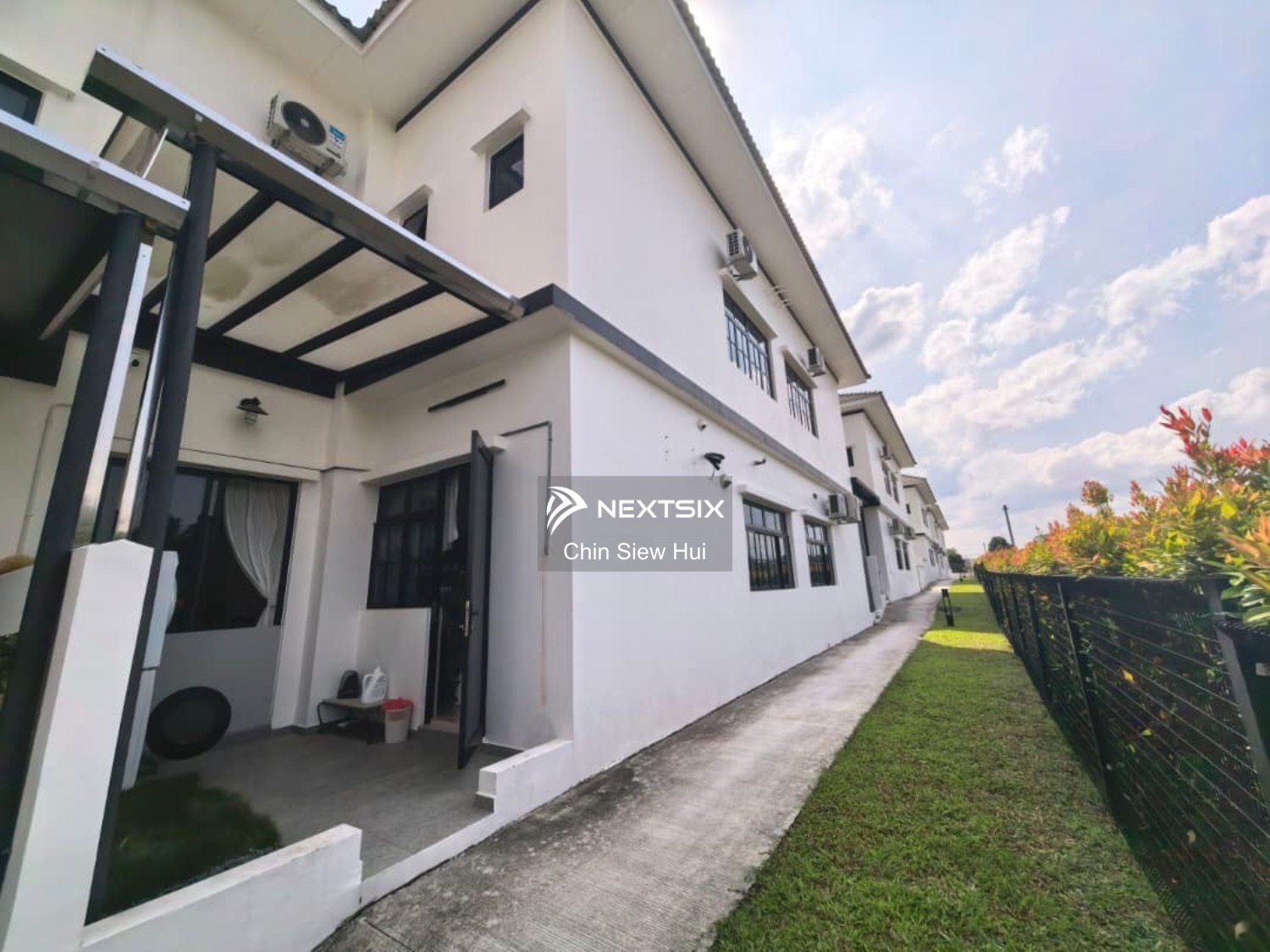 2-sty Terrace/Link House For Sale in Iskandar Puteri (Nusajaya) Johor - Image 10