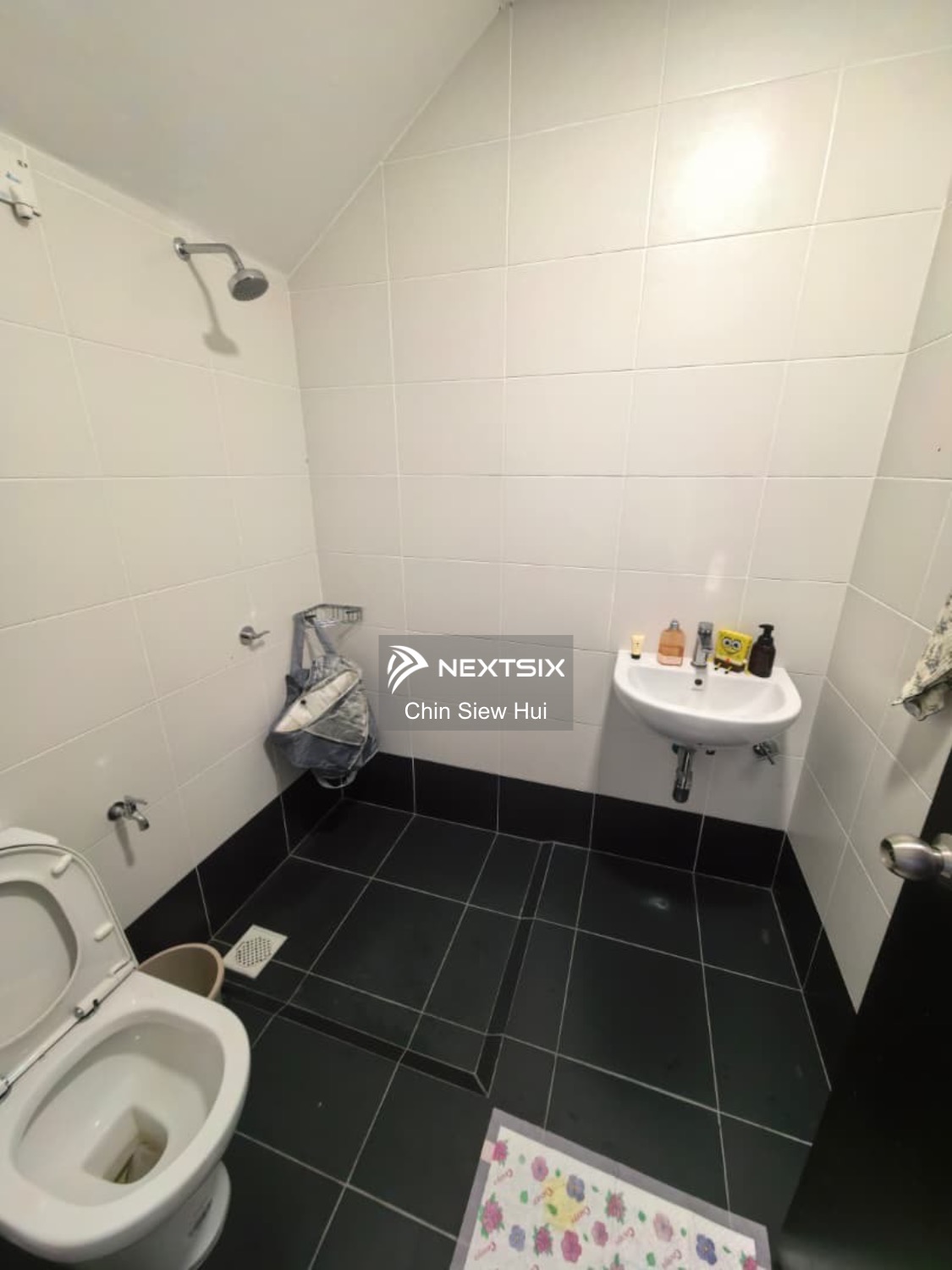 2-sty Terrace/Link House For Sale in Iskandar Puteri (Nusajaya) Johor - Image 14