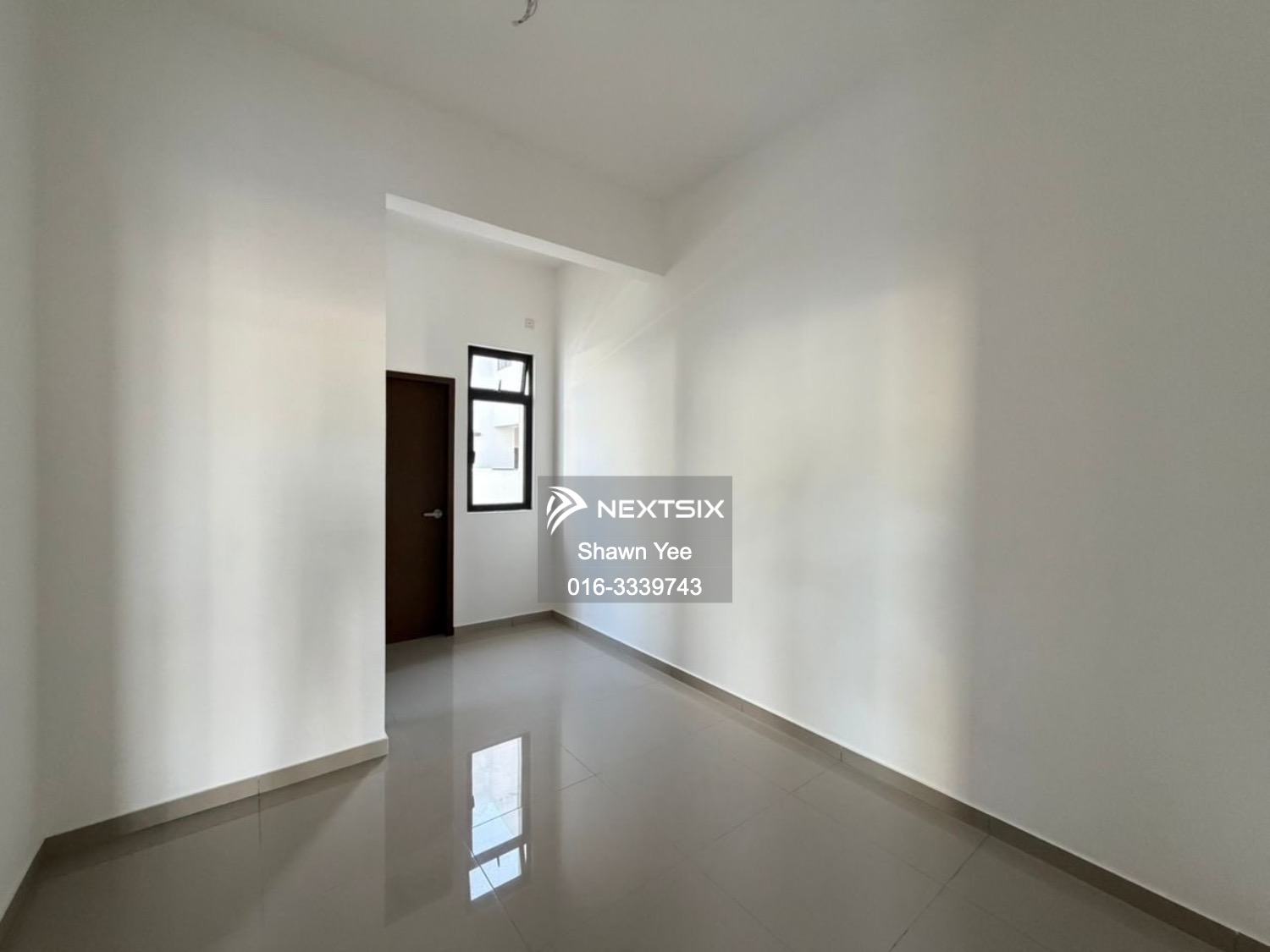 2-sty Terrace/Link House For Sale in Johor Bahru Johor - Image 10