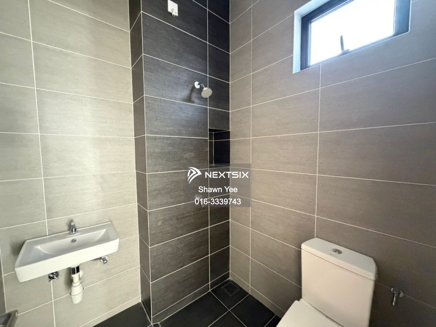 2-sty Terrace/Link House For Sale in Johor Bahru Johor - Image 11