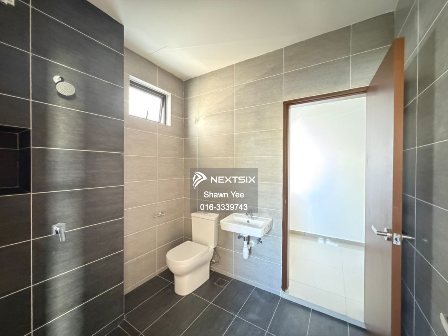 2-sty Terrace/Link House For Sale in Johor Bahru Johor - Image 12