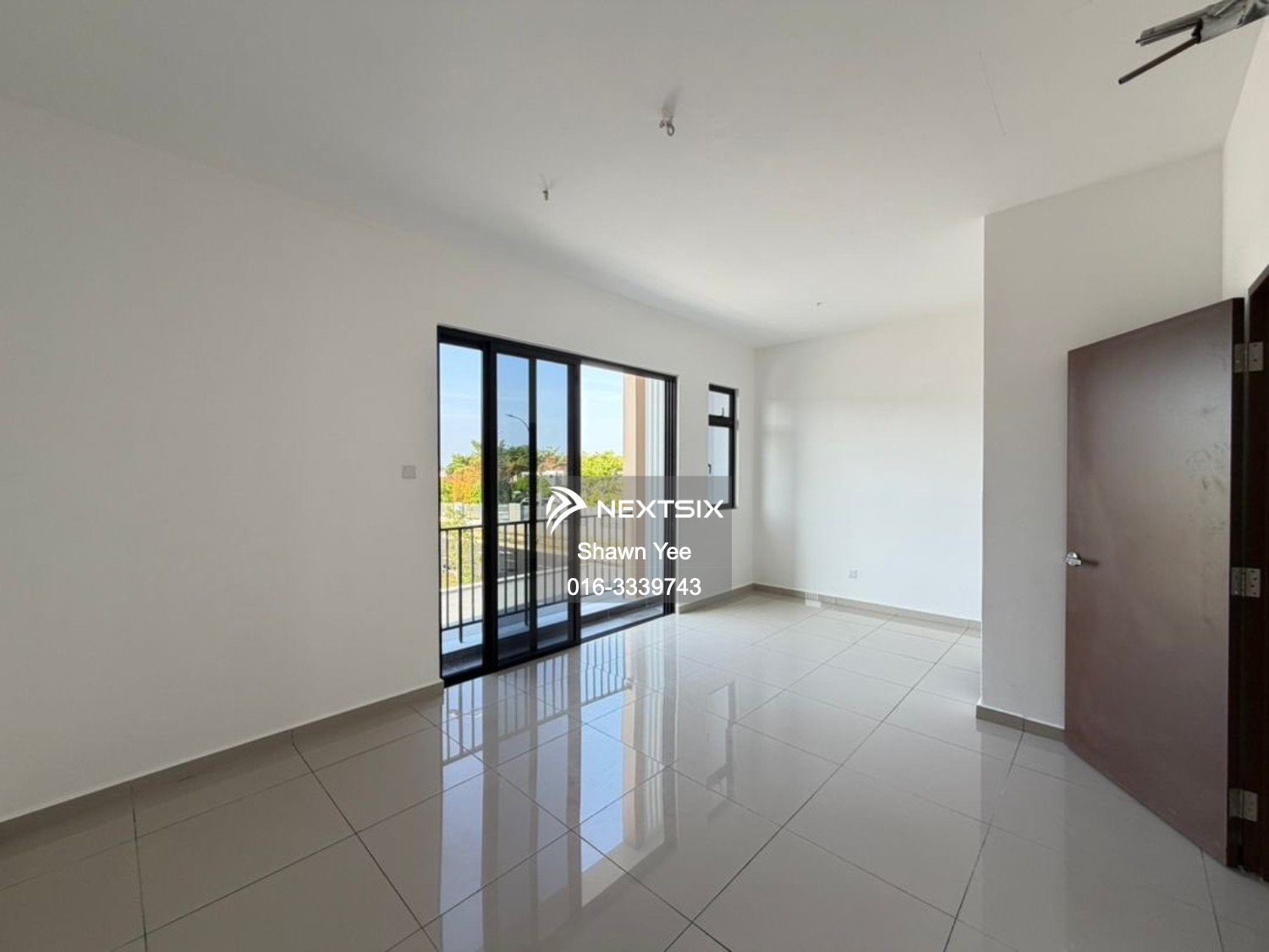 2-sty Terrace/Link House For Sale in Johor Bahru Johor - Image 13
