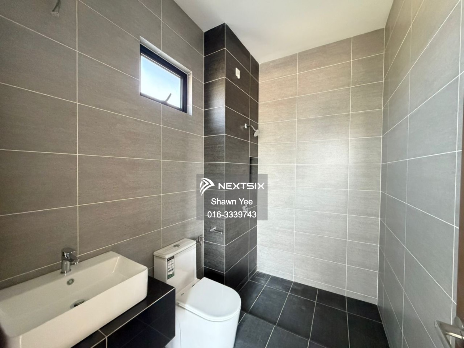 2-sty Terrace/Link House For Sale in Johor Bahru Johor - Image 14