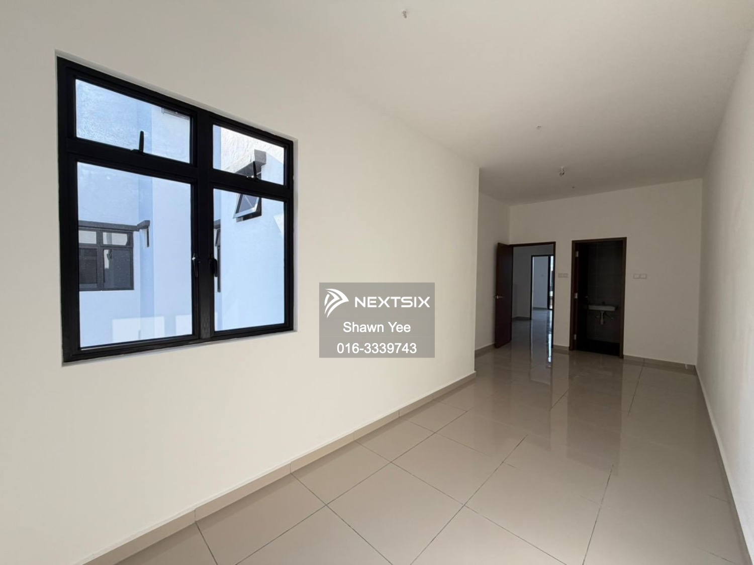 2-sty Terrace/Link House For Sale in Johor Bahru Johor - Image 15