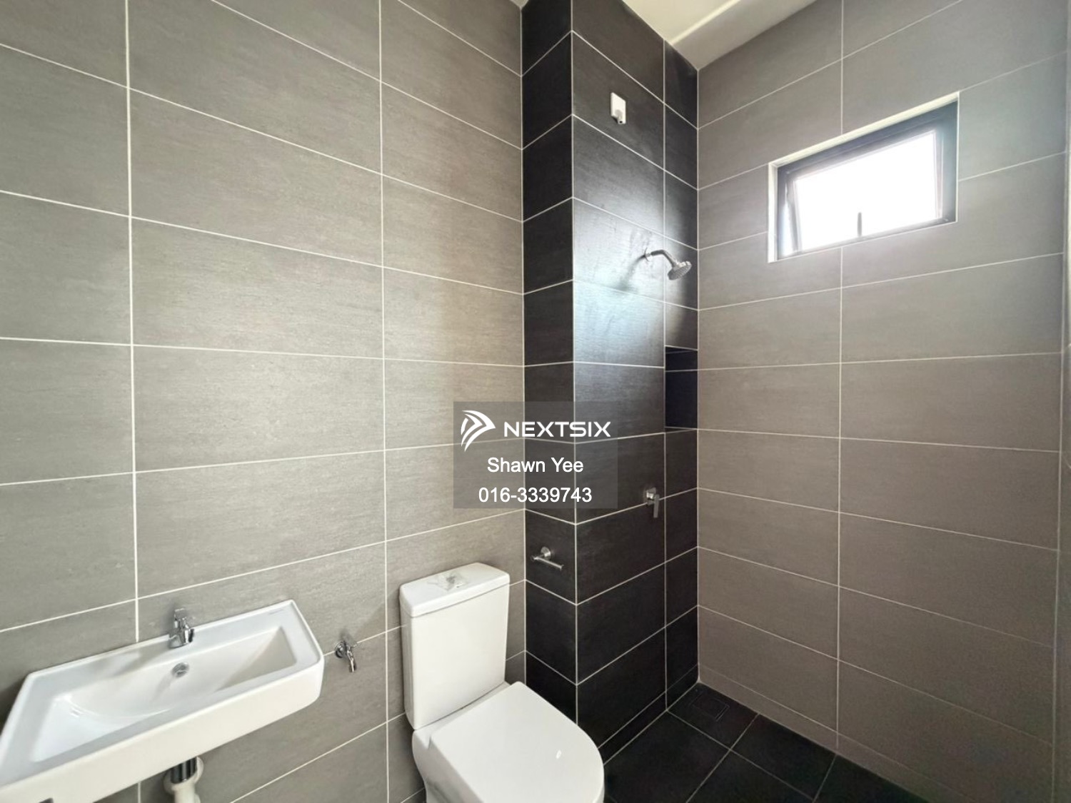 2-sty Terrace/Link House For Sale in Johor Bahru Johor - Image 16