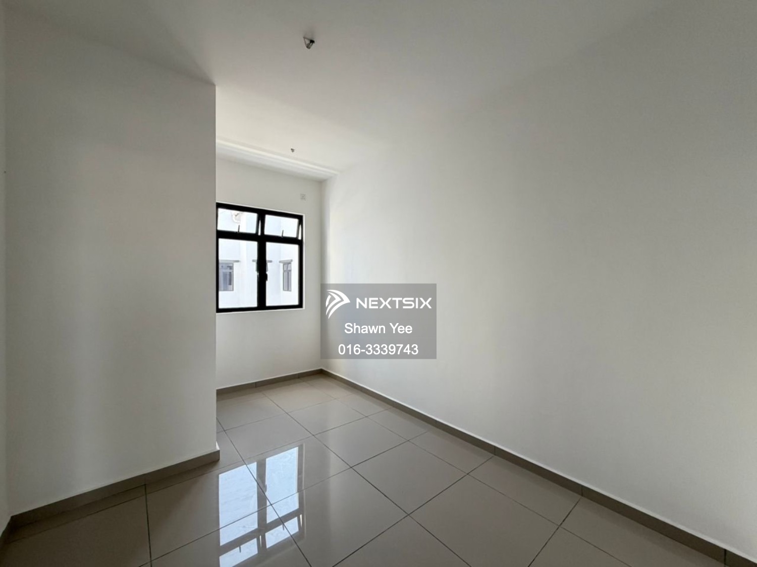 2-sty Terrace/Link House For Sale in Johor Bahru Johor - Image 17