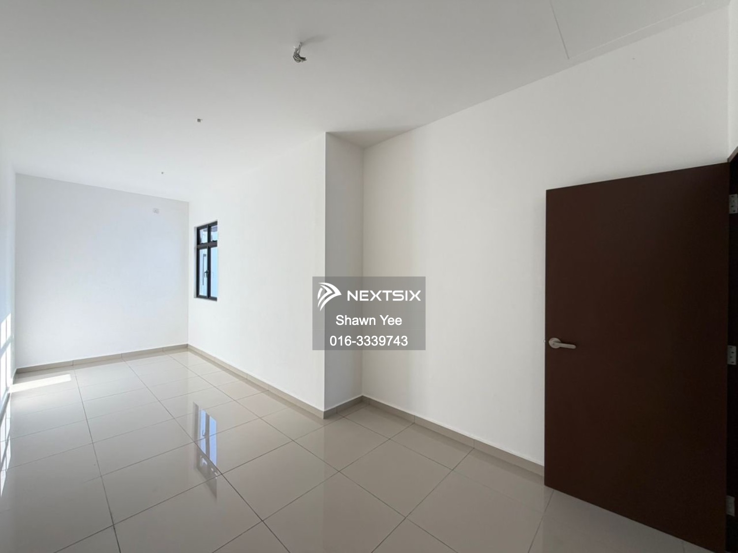 2-sty Terrace/Link House For Sale in Johor Bahru Johor - Image 6
