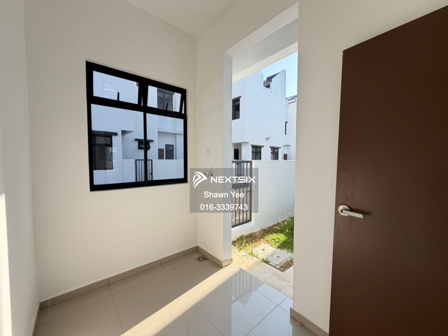 2-sty Terrace/Link House For Sale in Johor Bahru Johor - Image 7