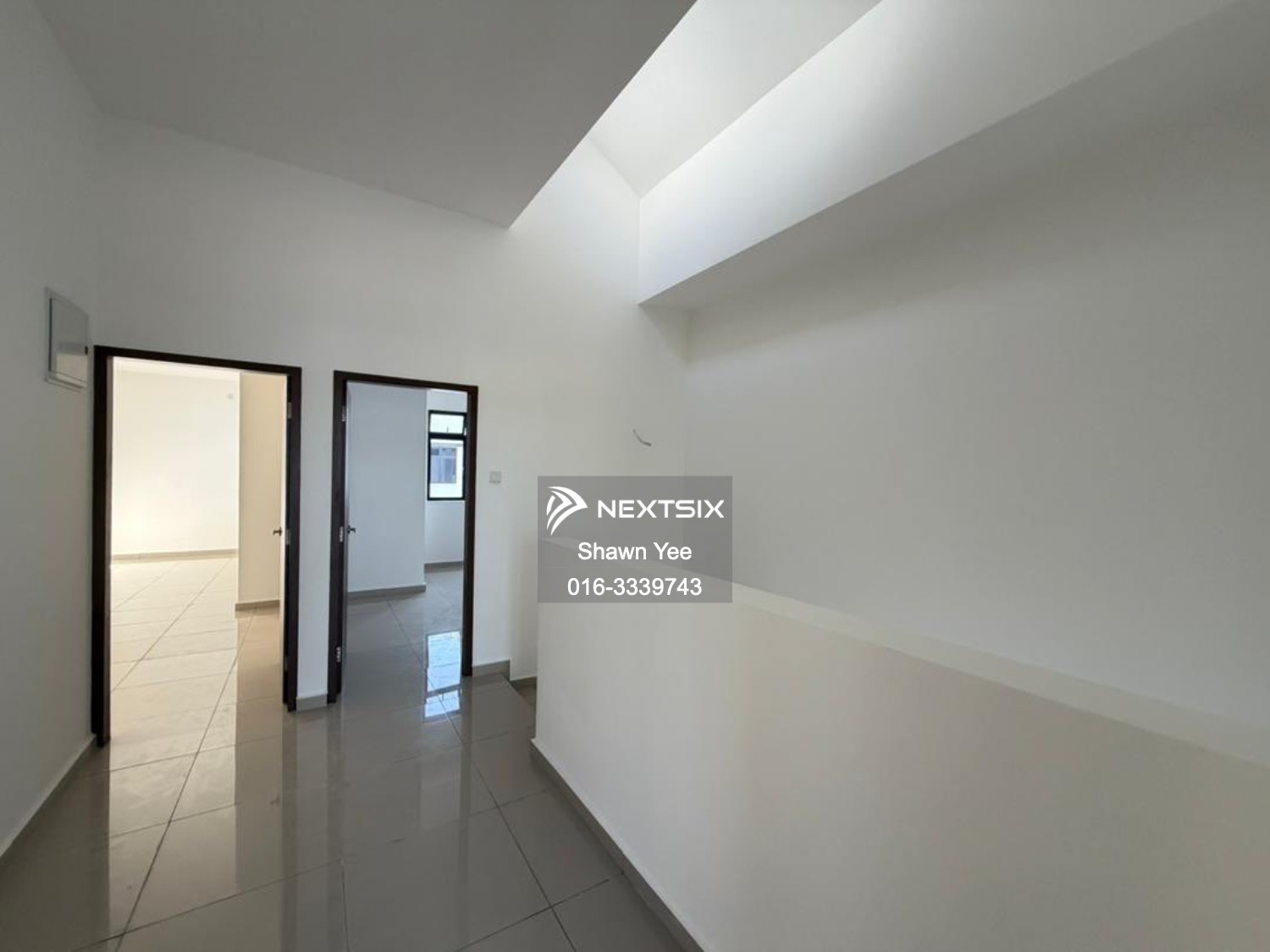 2-sty Terrace/Link House For Sale in Johor Bahru Johor - Image 9