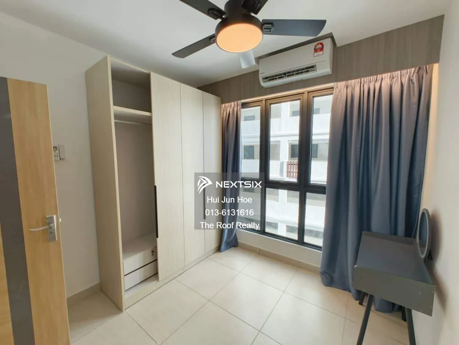 Condominium For Rent in Kota Kinabalu Sabah - Image 6