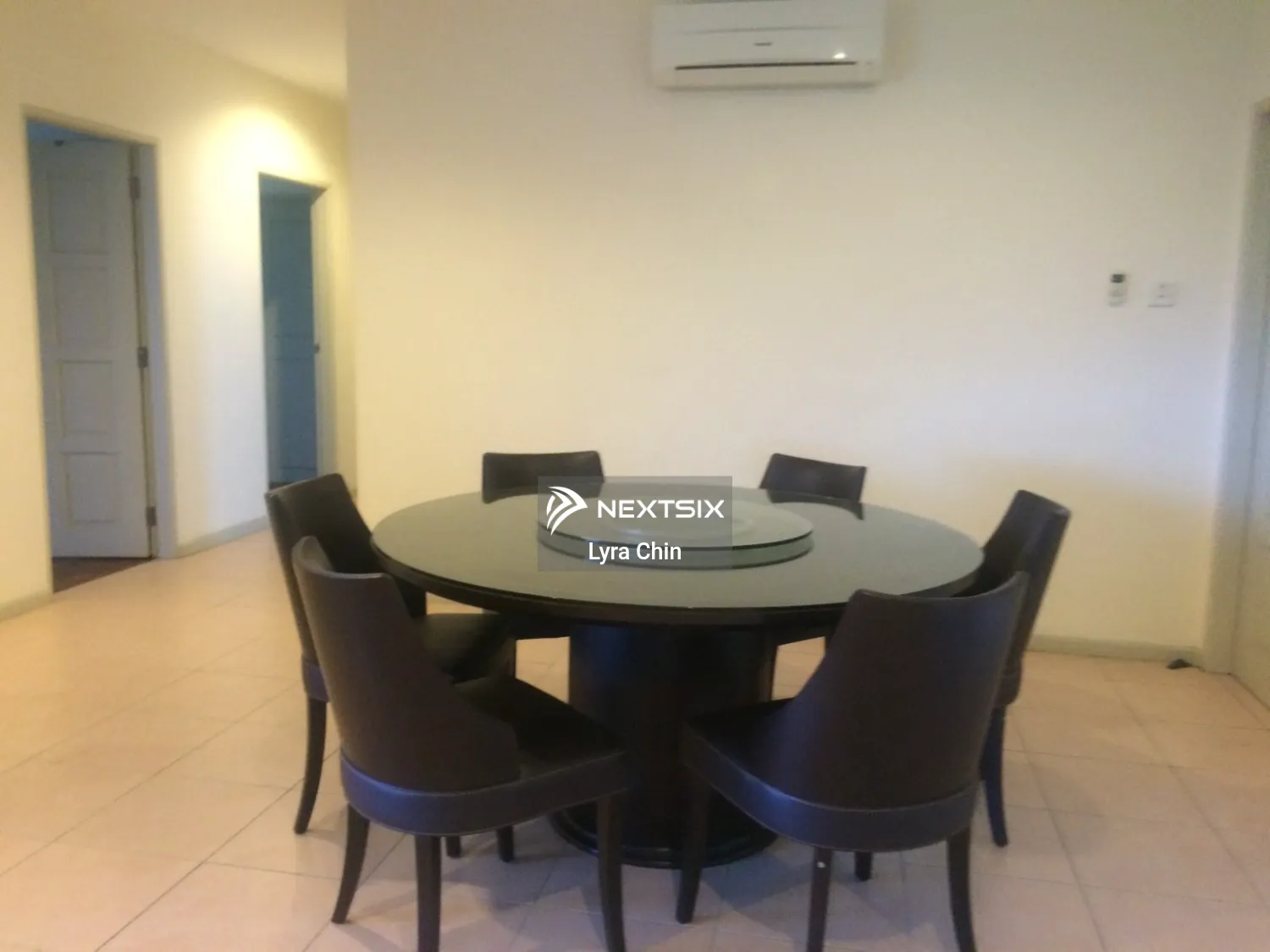 Apartment For Rent in Kuching Sarawak - Image 11