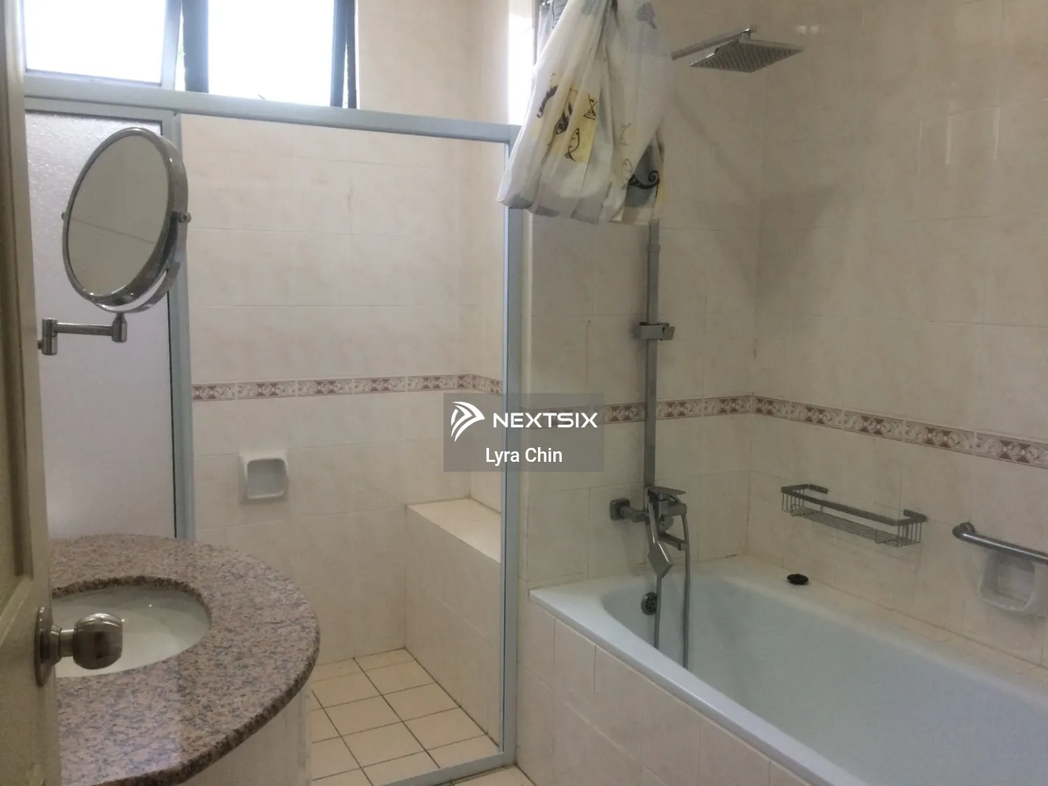 Apartment For Rent in Kuching Sarawak - Image 12