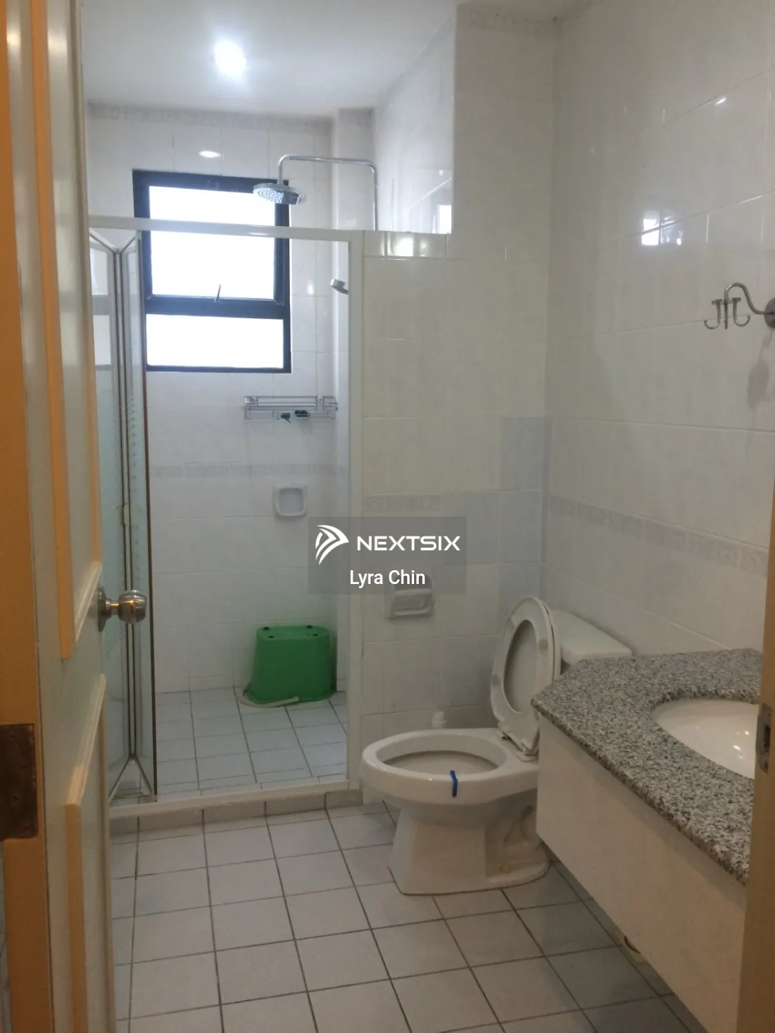 Apartment For Rent in Kuching Sarawak - Image 15