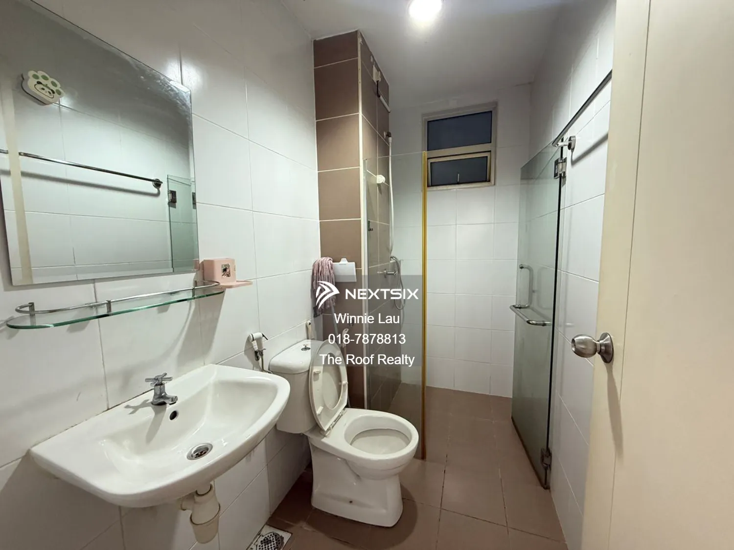 Condominium For Sale in Iskandar Puteri (Nusajaya) Johor - Image 5