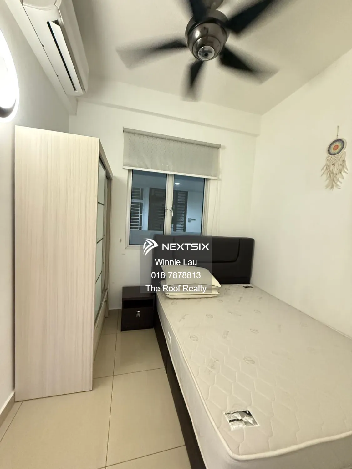 Condominium For Sale in Iskandar Puteri (Nusajaya) Johor - Image 6