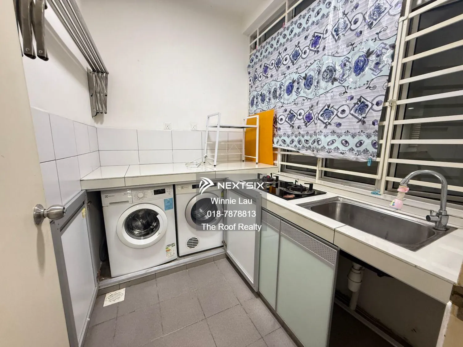 Condominium For Sale in Iskandar Puteri (Nusajaya) Johor - Image 7