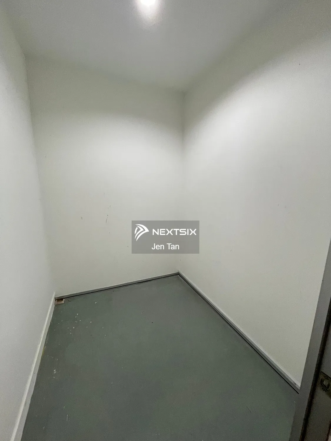 Office For Rent in Kota Kemuning Selangor - Image 10