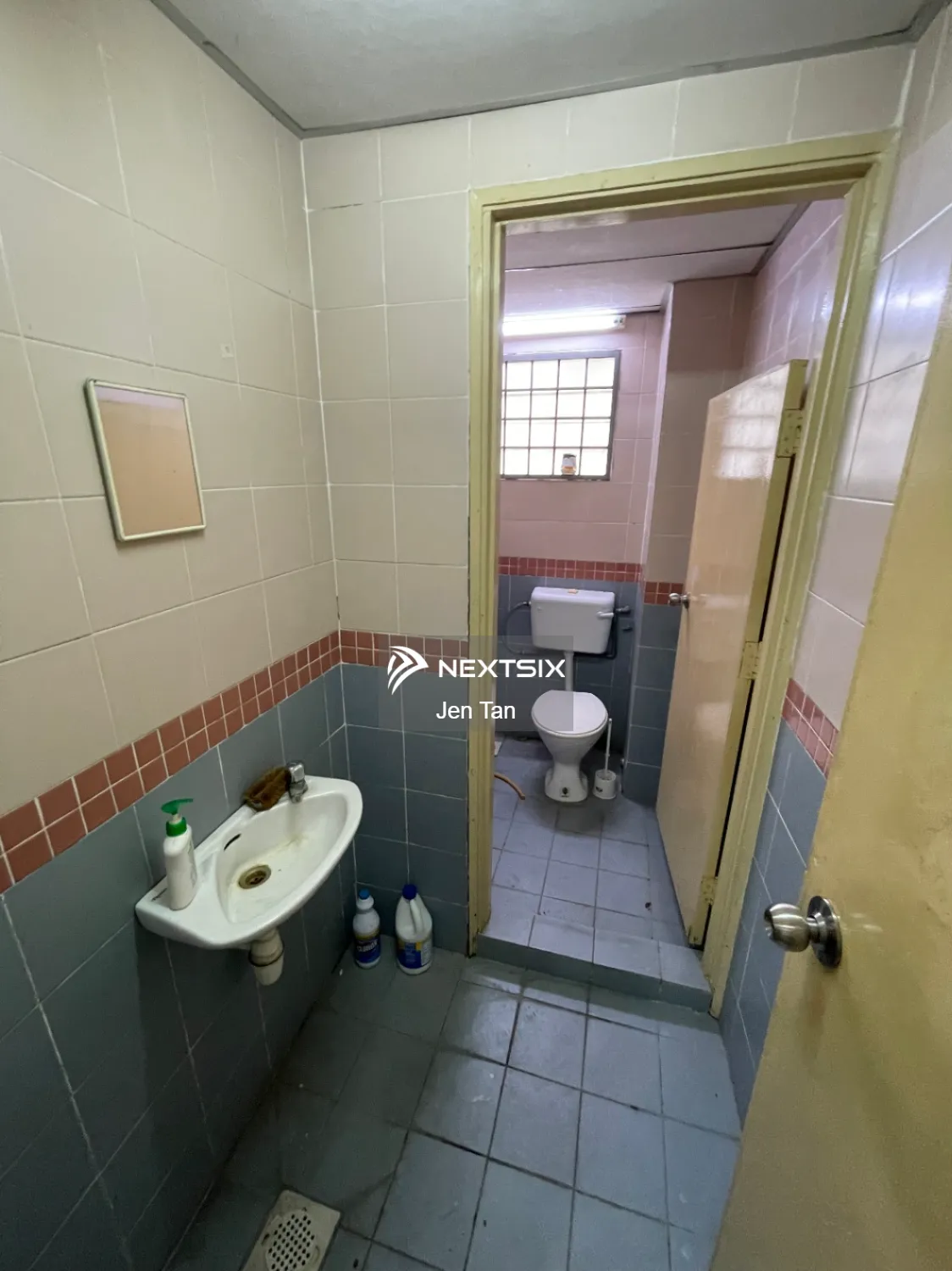 Office For Rent in Kota Kemuning Selangor - Image 11