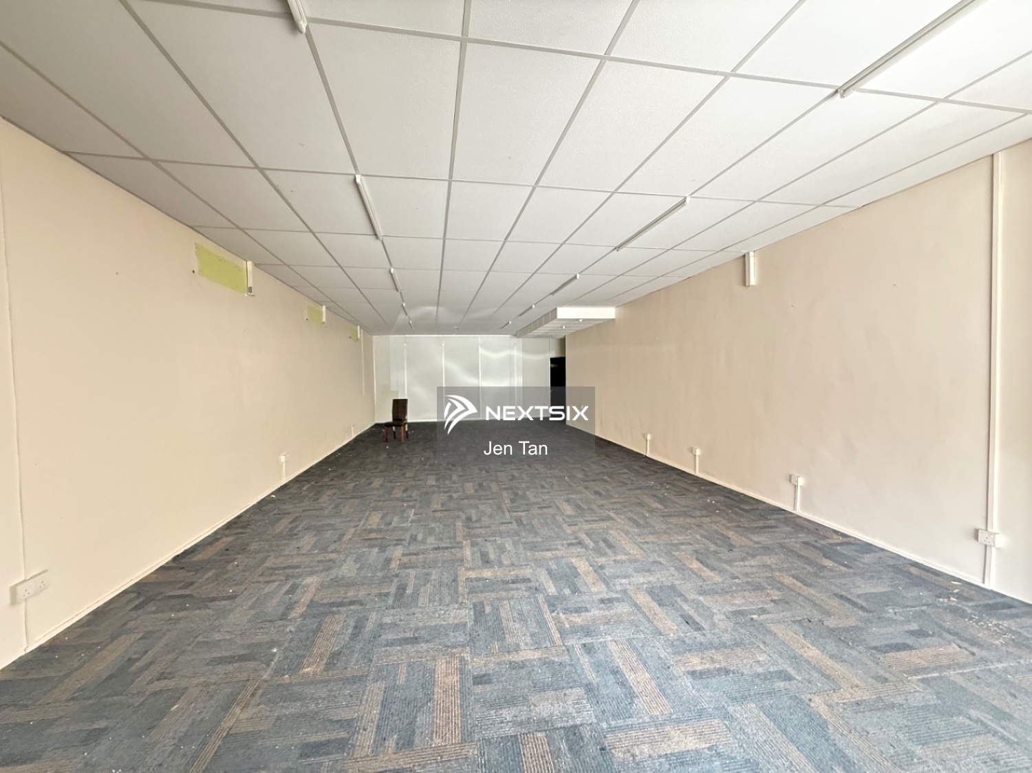 Office For Rent in Kota Kemuning Selangor - Image 2