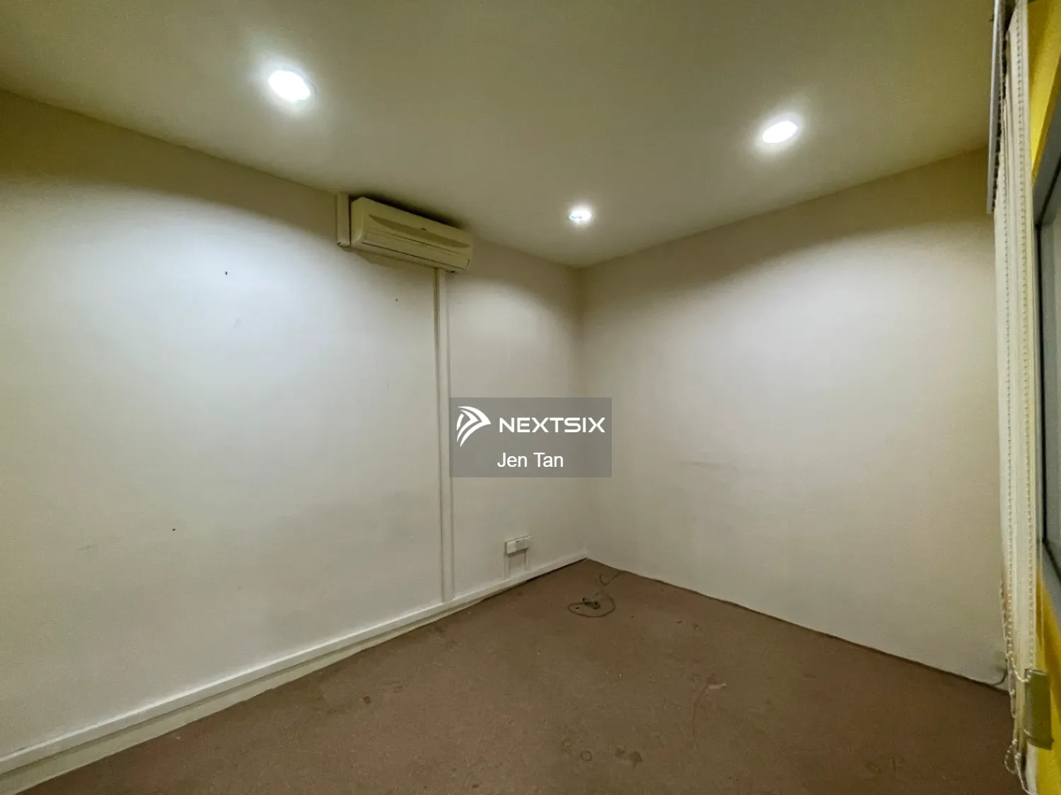 Office For Rent in Kota Kemuning Selangor - Image 5