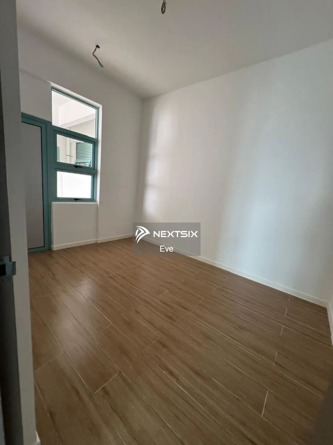 Serviced Residence For Sale in Likas Sabah - Image 4