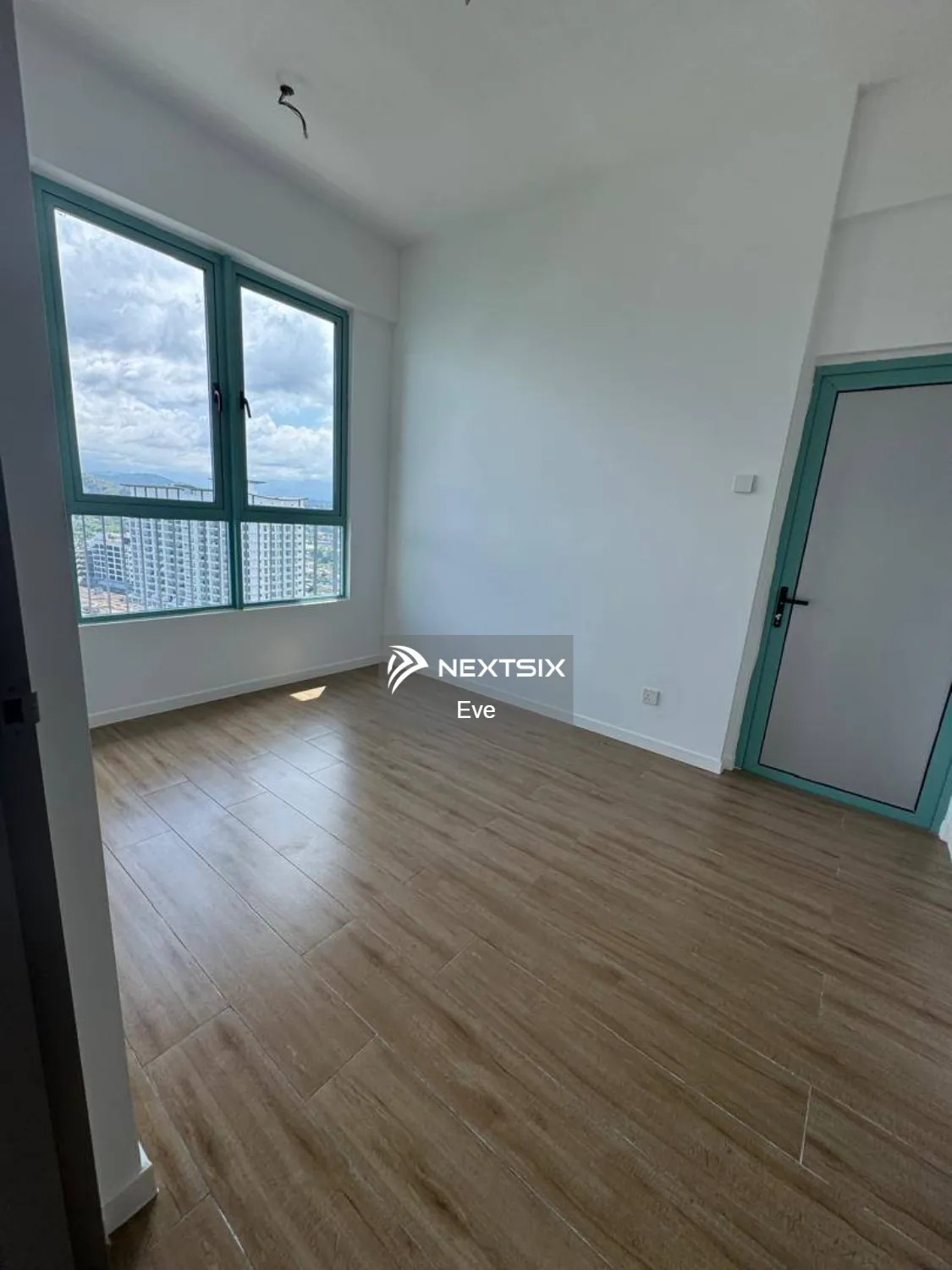 Serviced Residence For Sale in Likas Sabah - Image 5