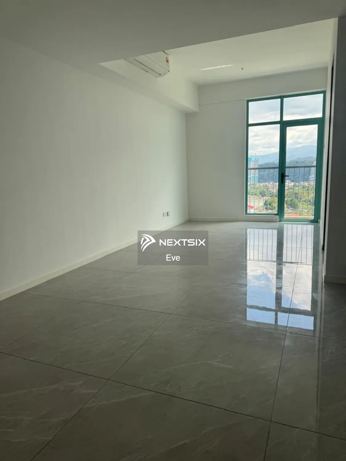 Serviced Residence For Sale in Likas Sabah - Image 6