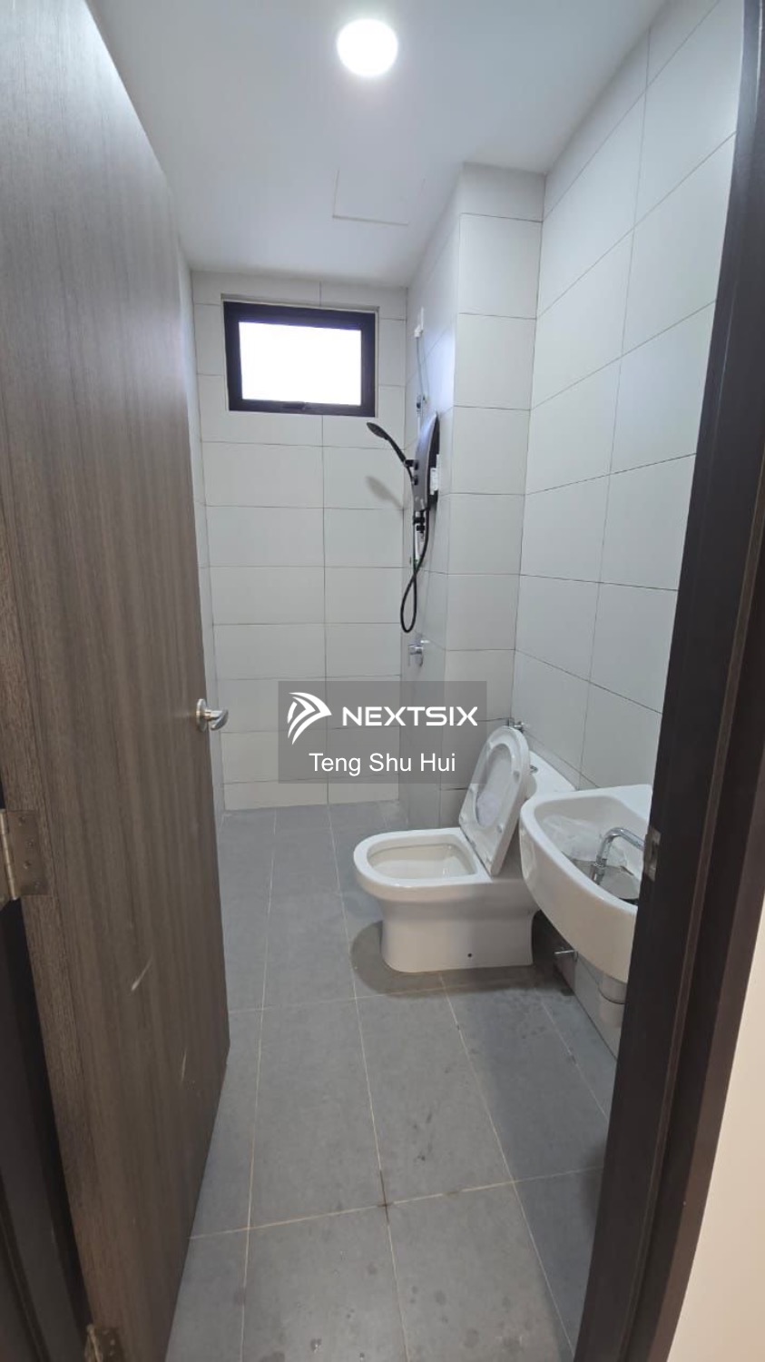 Condominium For Sale in Johor Bahru Johor - Image 6