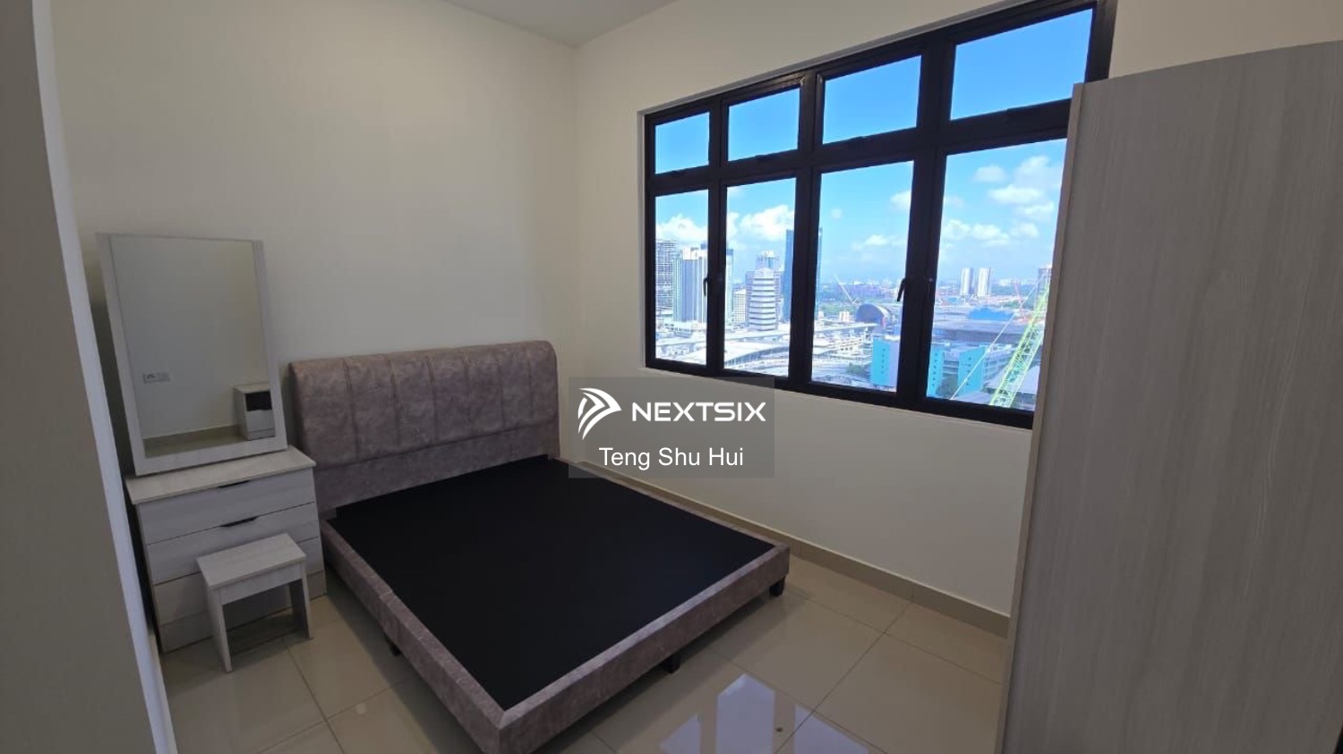 Condominium For Sale in Johor Bahru Johor - Image 7