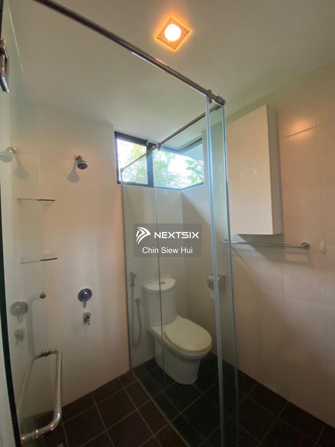 Bungalow For Sale in Iskandar Puteri (Nusajaya) Johor - Image 10