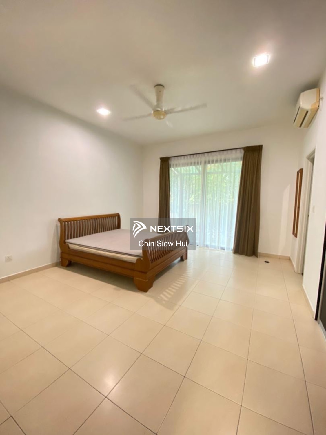 Bungalow For Sale in Iskandar Puteri (Nusajaya) Johor - Image 11