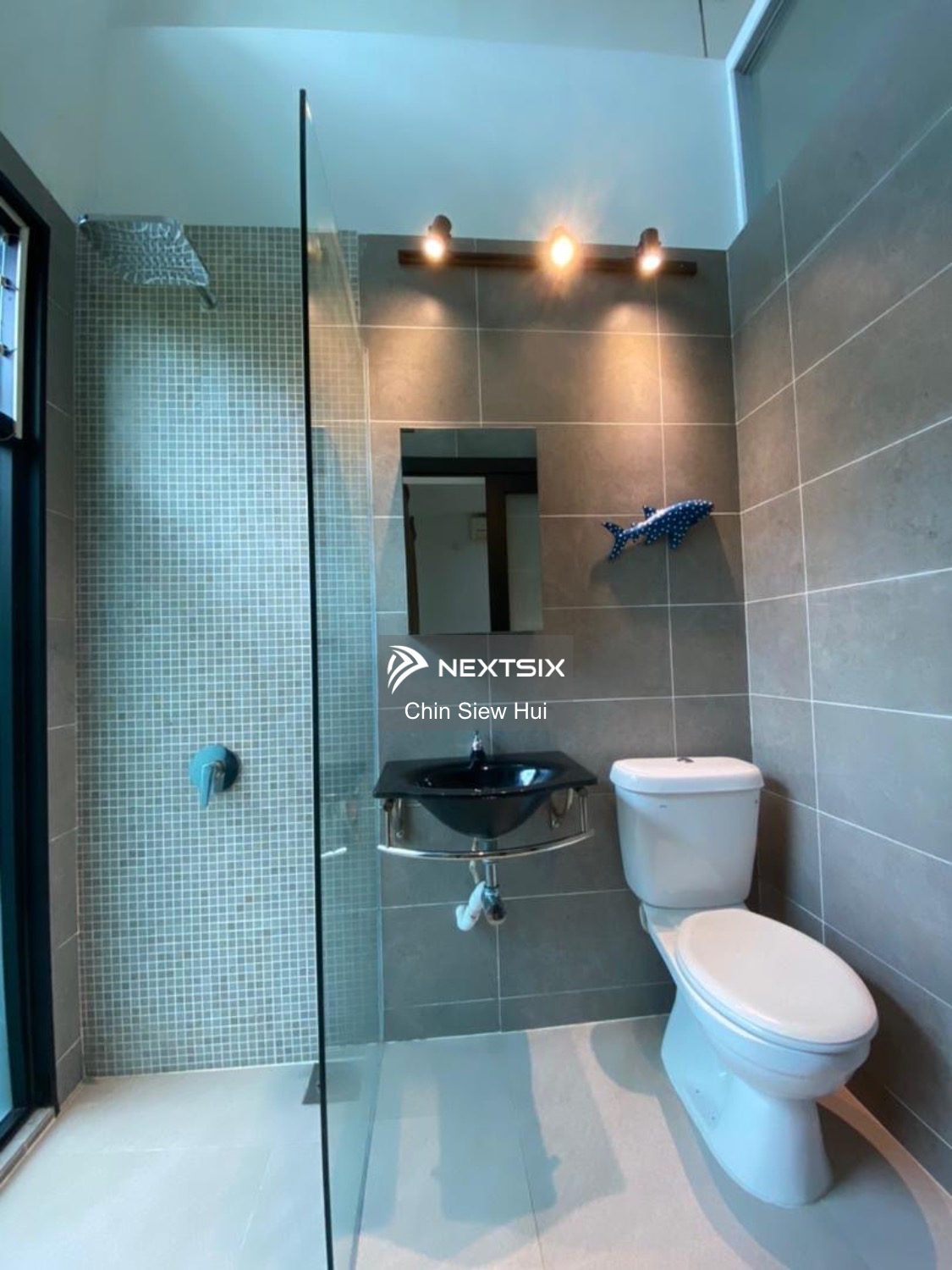 Bungalow For Sale in Iskandar Puteri (Nusajaya) Johor - Image 13