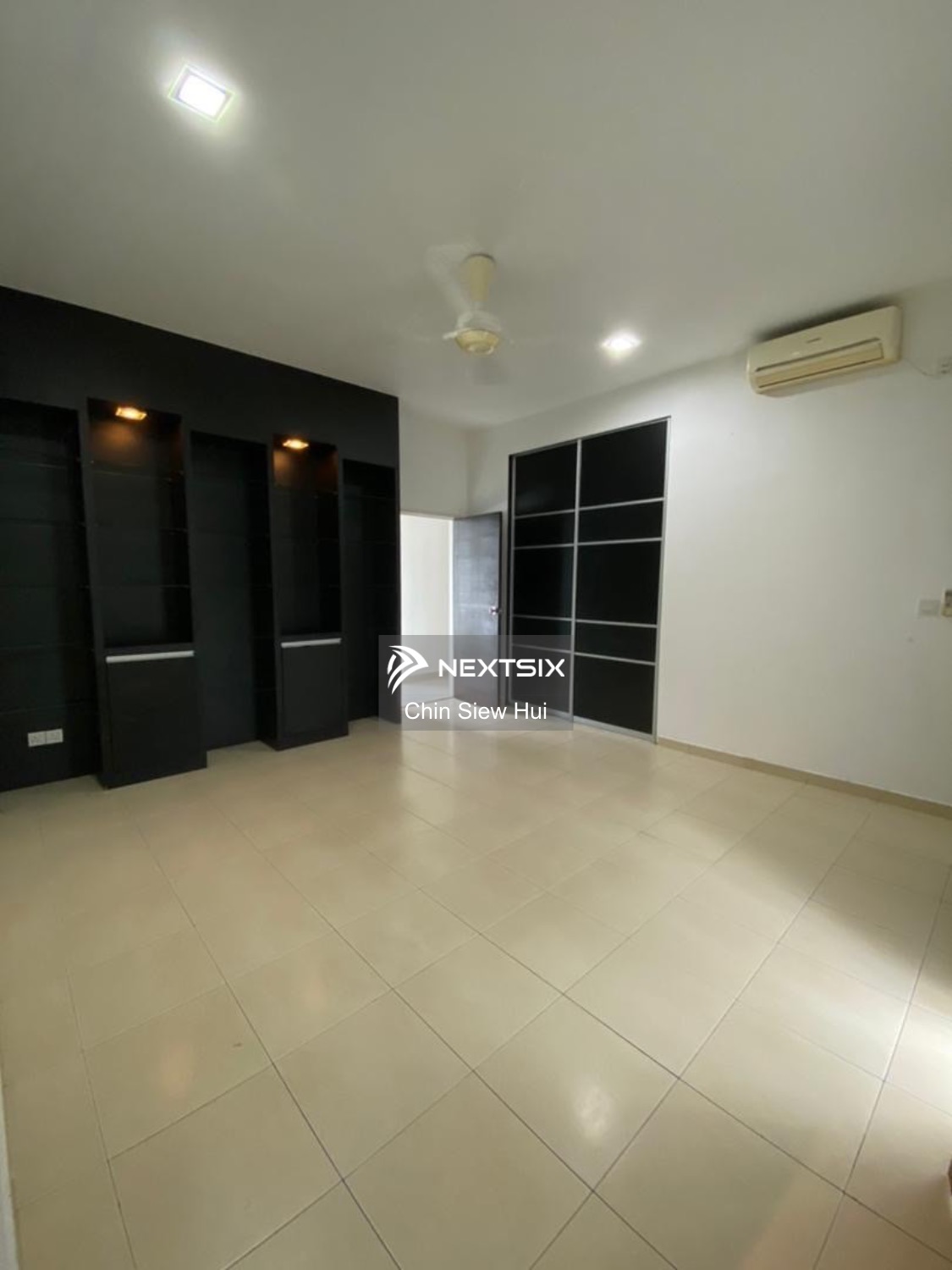 Bungalow For Sale in Iskandar Puteri (Nusajaya) Johor - Image 14
