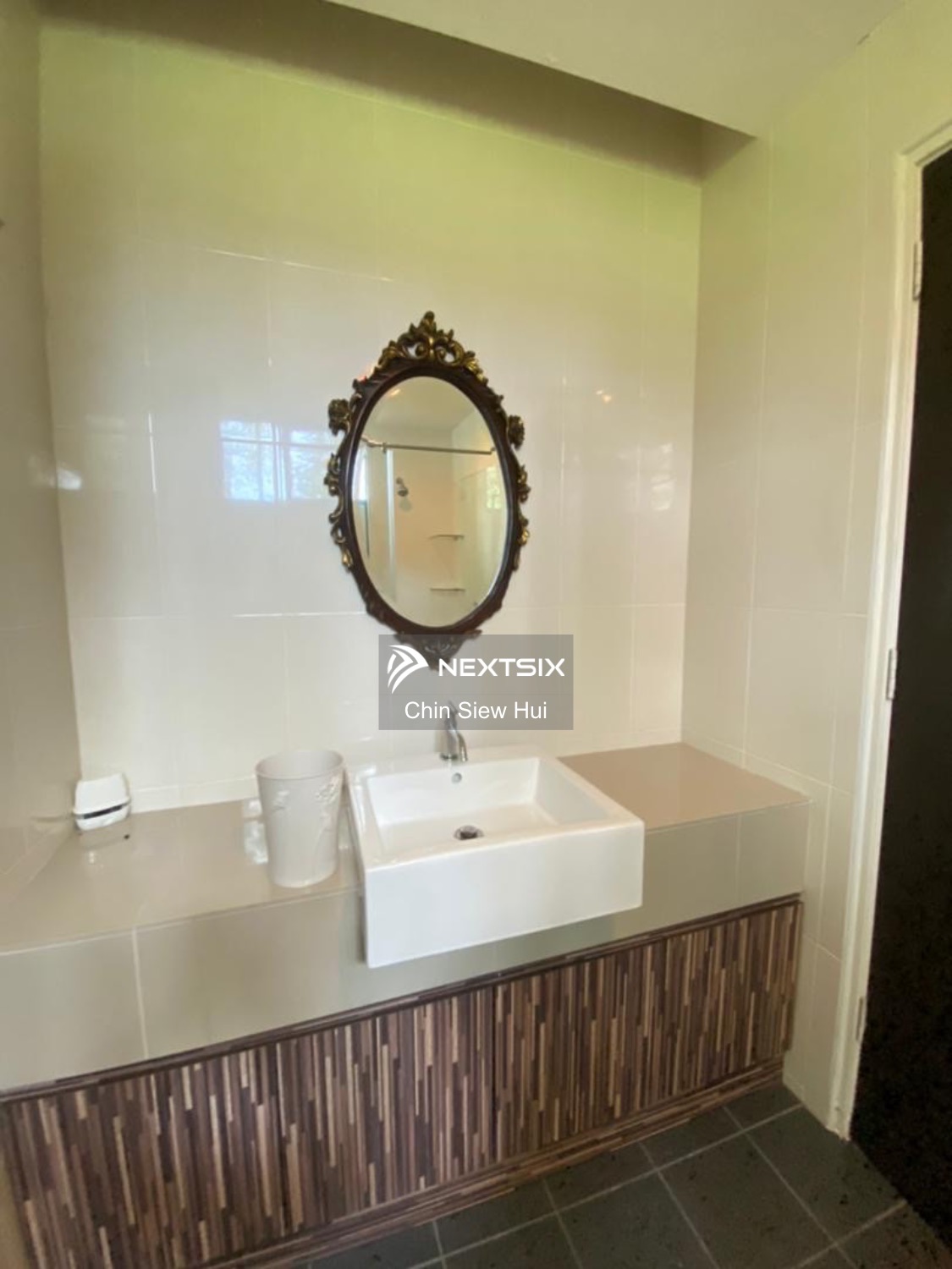 Bungalow For Sale in Iskandar Puteri (Nusajaya) Johor - Image 15