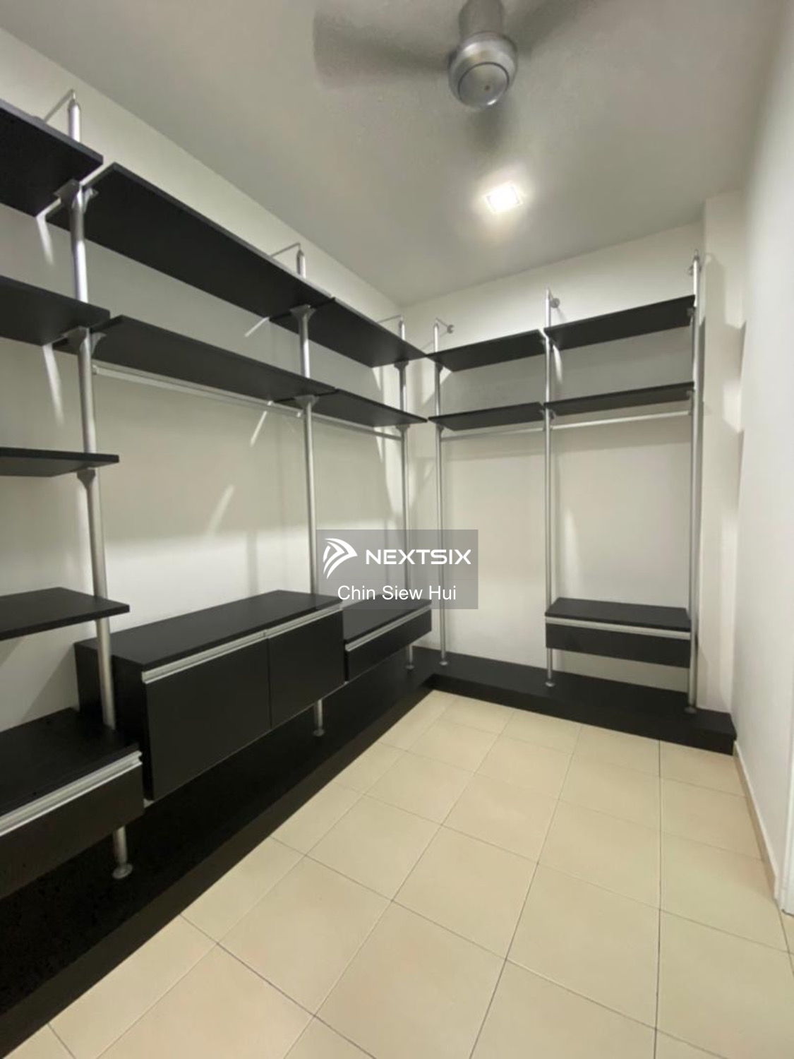 Bungalow For Sale in Iskandar Puteri (Nusajaya) Johor - Image 16