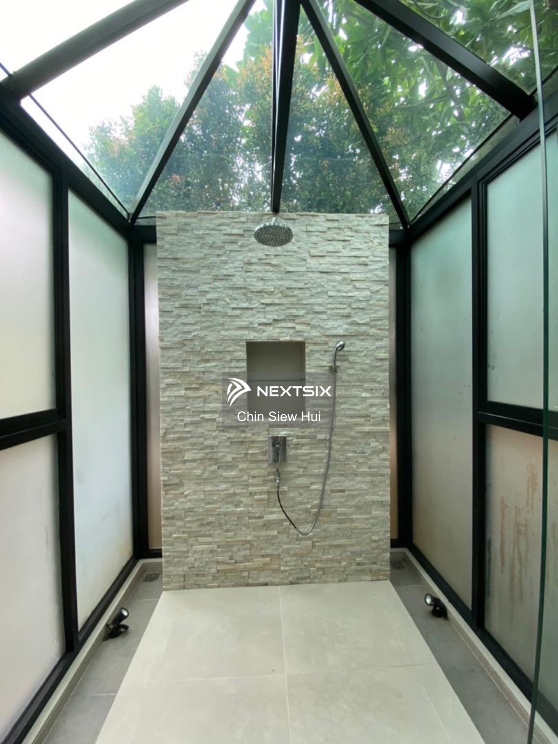 Bungalow For Sale in Iskandar Puteri (Nusajaya) Johor - Image 17