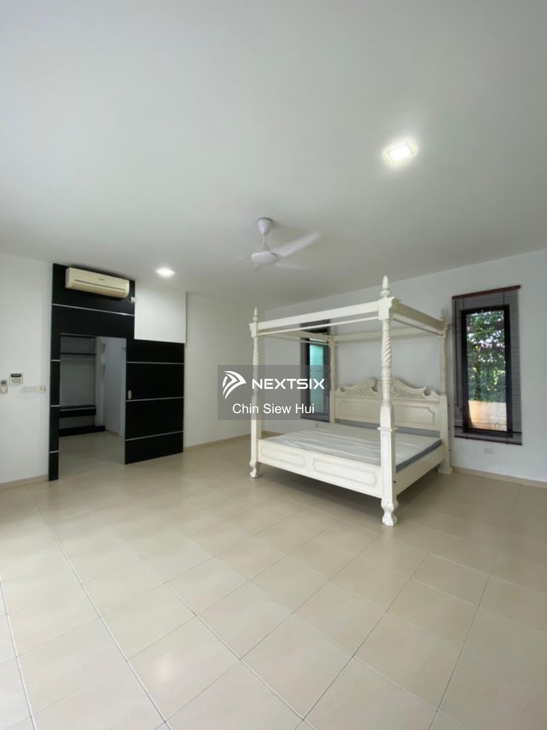 Bungalow For Sale in Iskandar Puteri (Nusajaya) Johor - Image 18