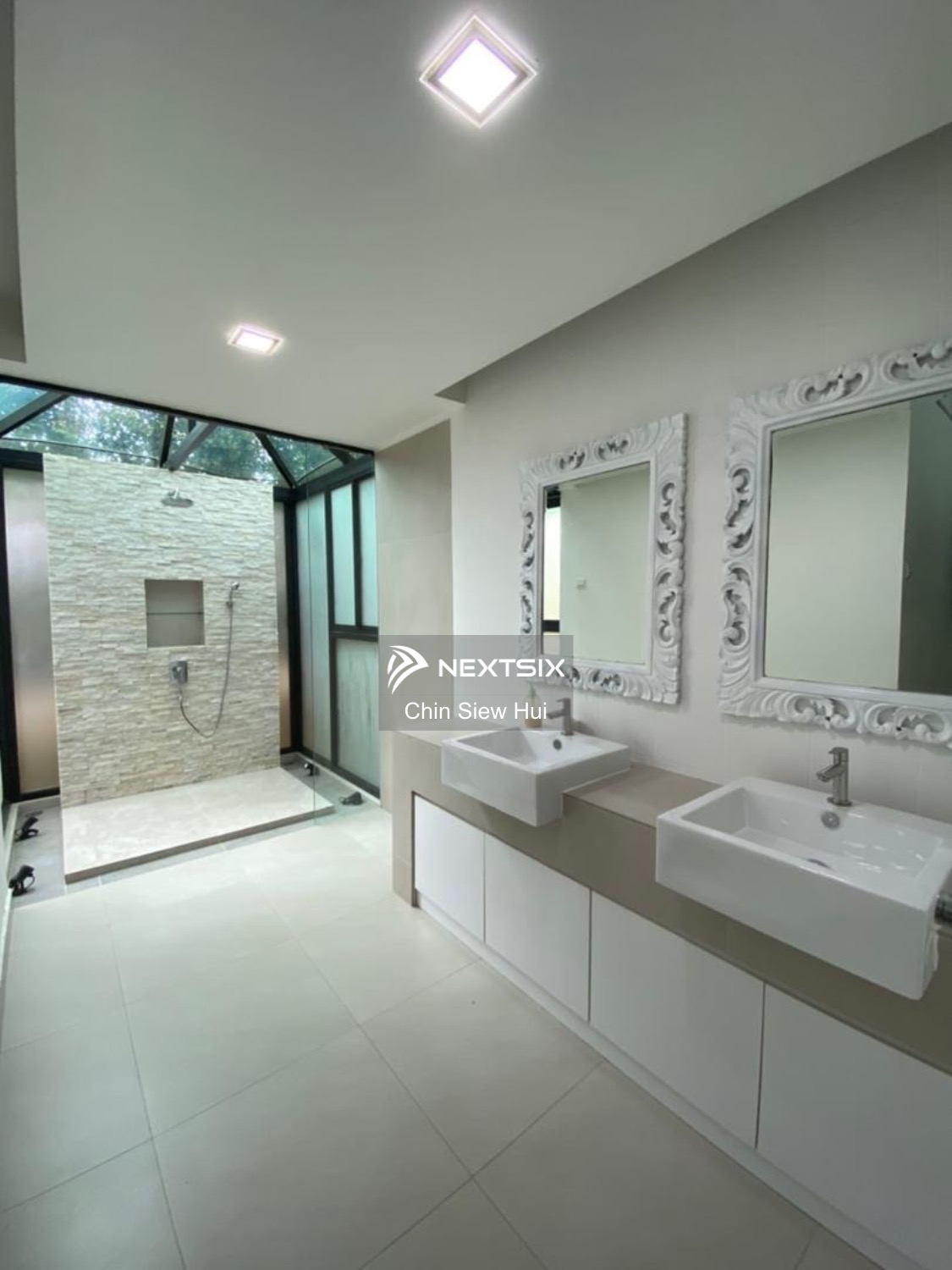 Bungalow For Sale in Iskandar Puteri (Nusajaya) Johor - Image 20