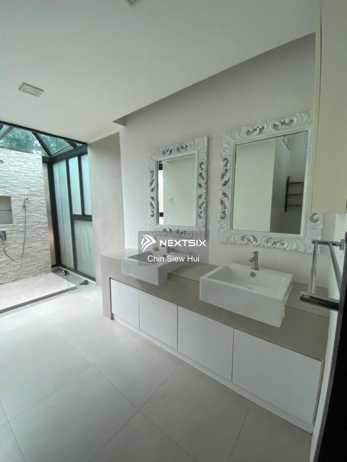 Bungalow For Sale in Iskandar Puteri (Nusajaya) Johor - Image 21