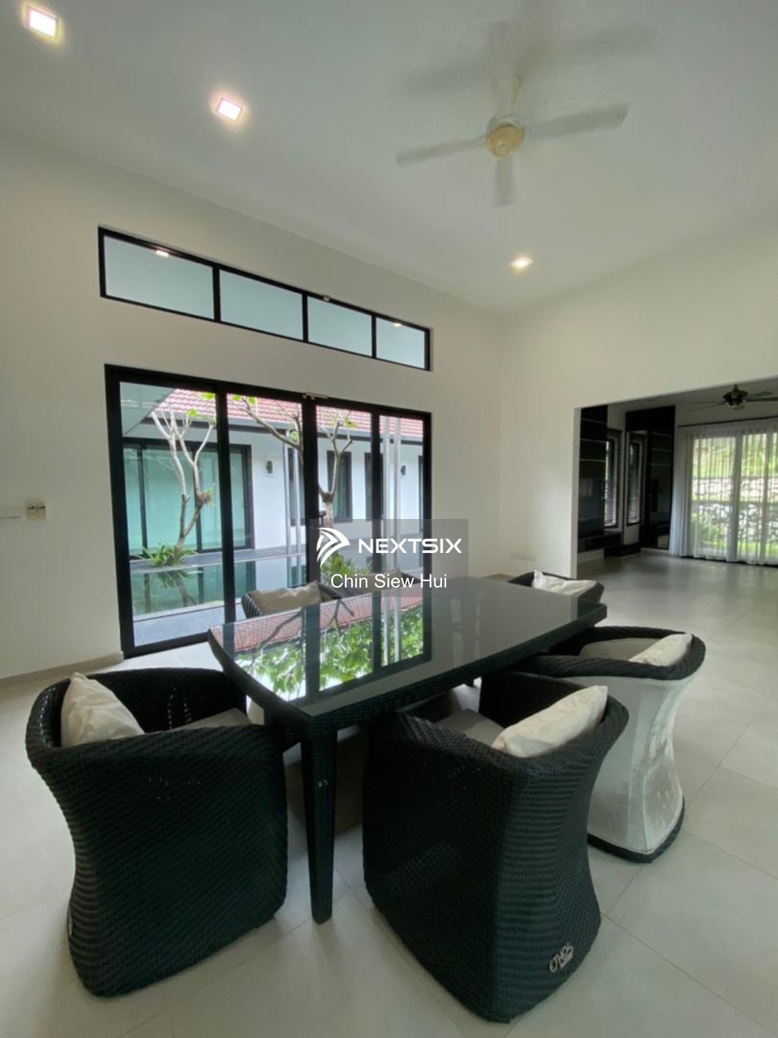 Bungalow For Sale in Iskandar Puteri (Nusajaya) Johor - Image 6