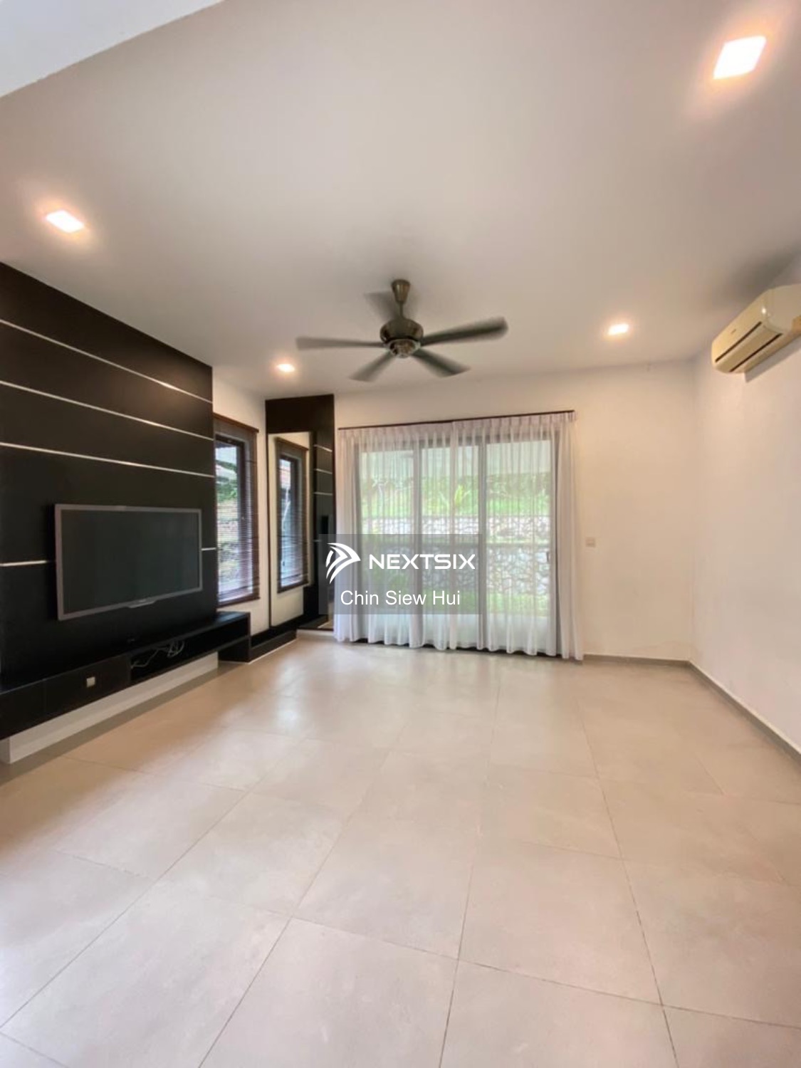 Bungalow For Sale in Iskandar Puteri (Nusajaya) Johor - Image 7