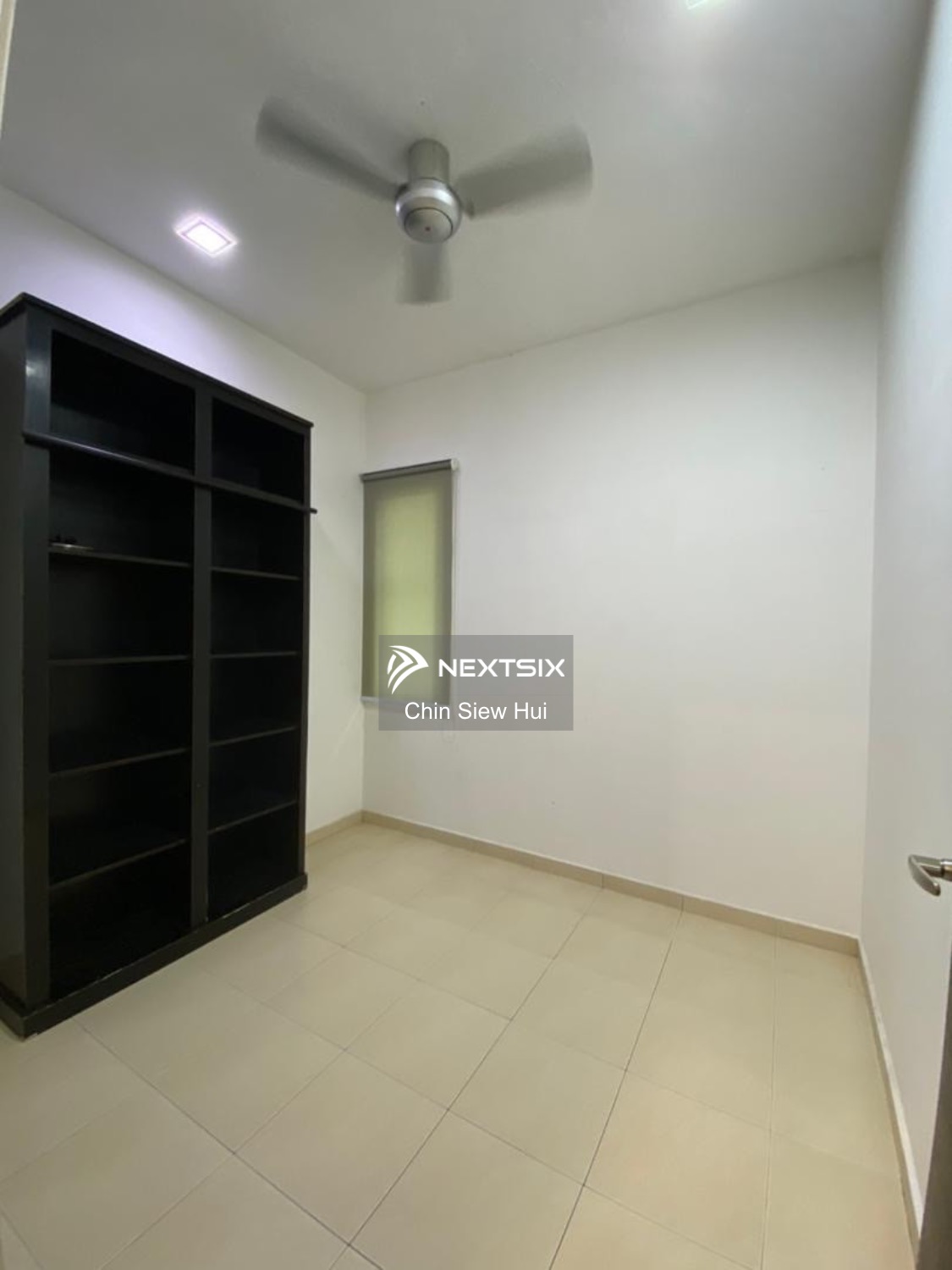 Bungalow For Sale in Iskandar Puteri (Nusajaya) Johor - Image 8