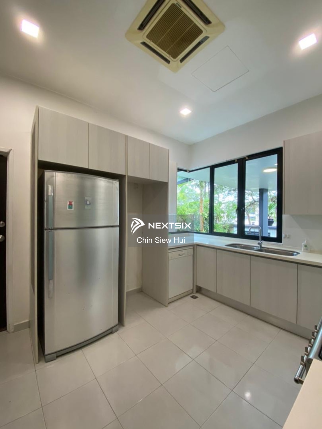 Bungalow For Sale in Iskandar Puteri (Nusajaya) Johor - Image 9