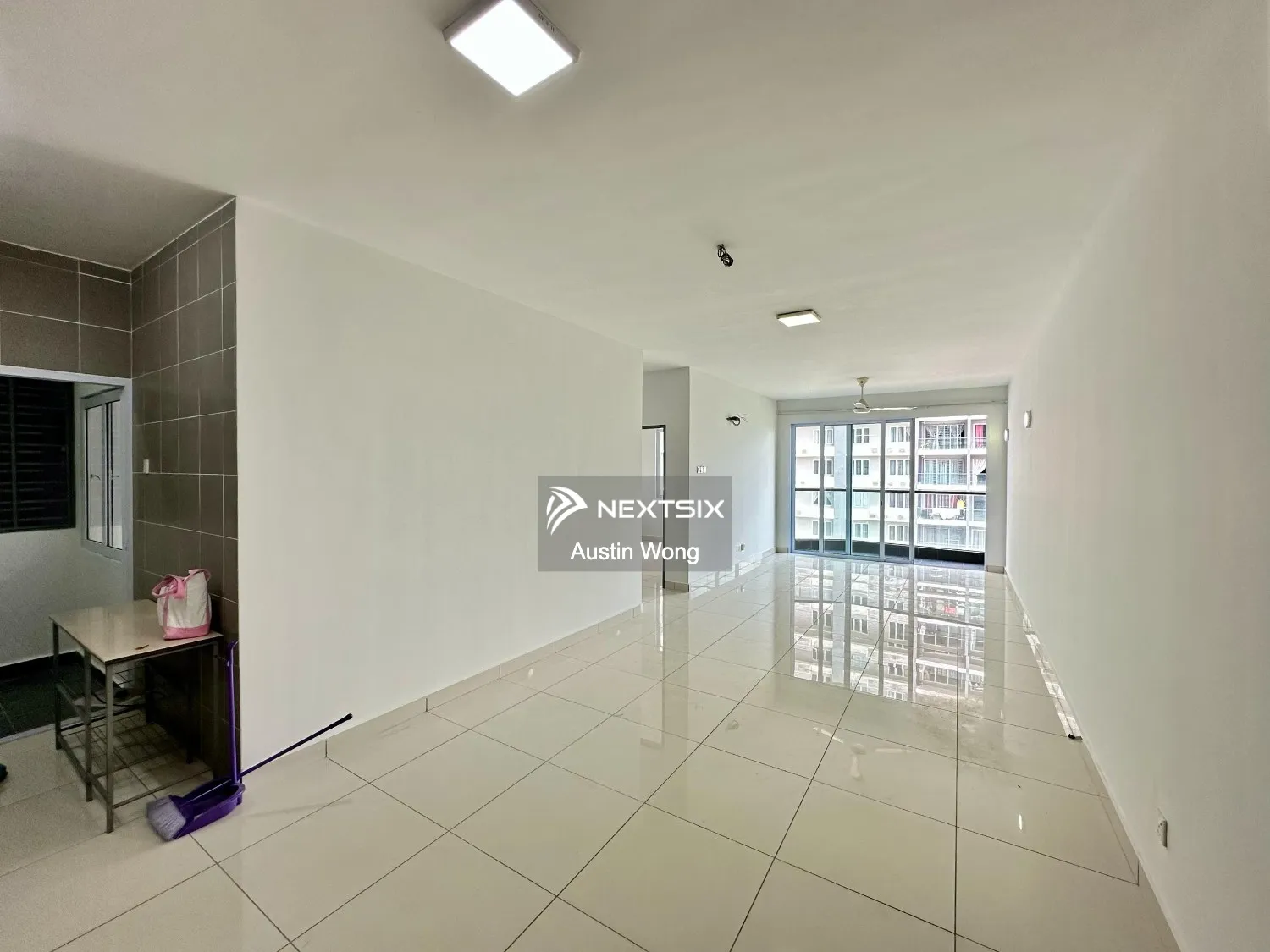 Condominium For Sale in Puchong Selangor