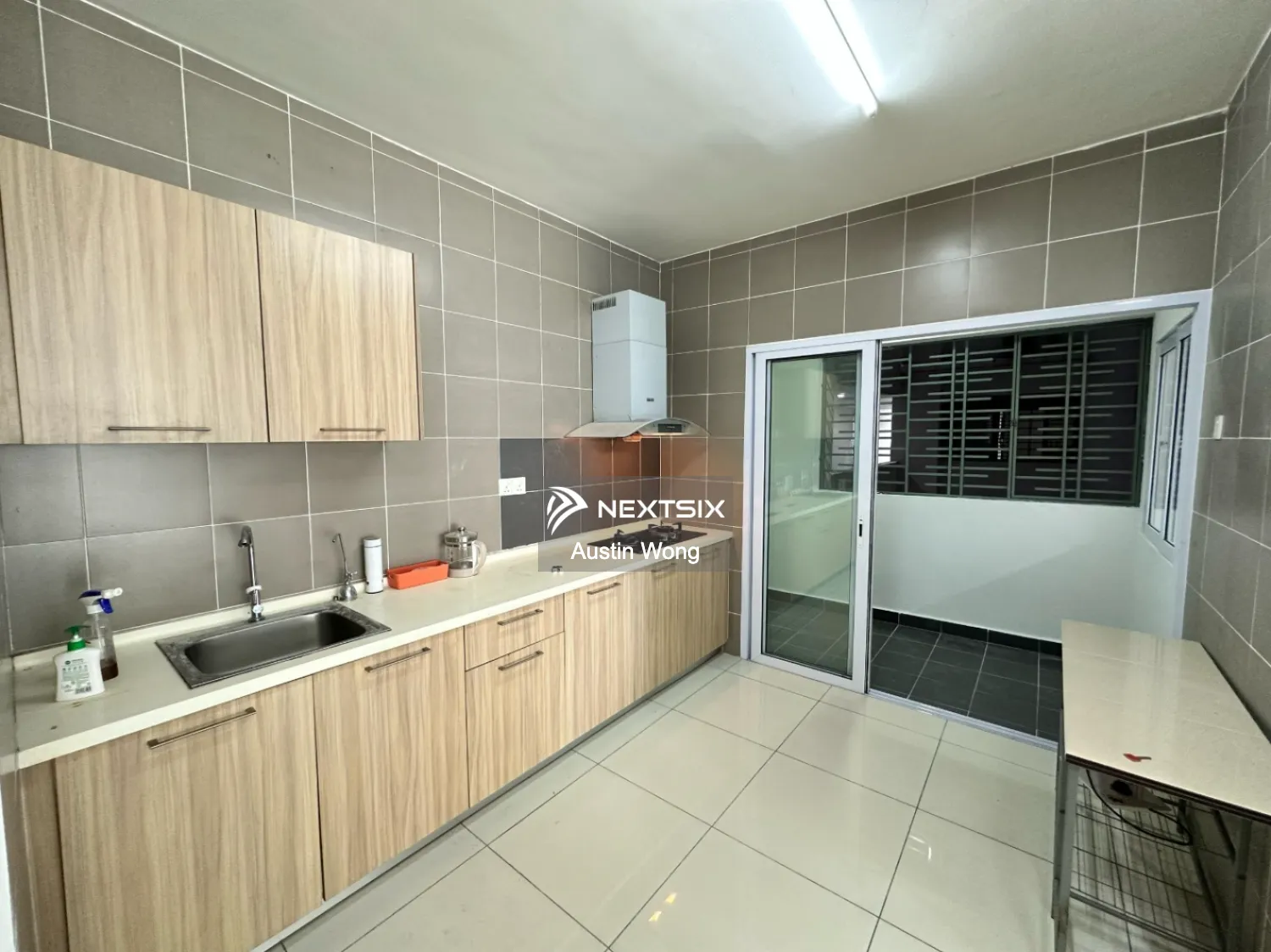 Condominium For Sale in Puchong Selangor - Image 2