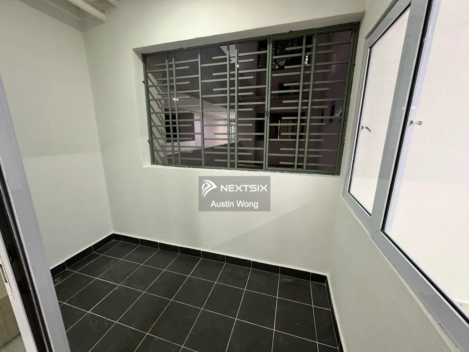 Condominium For Sale in Puchong Selangor - Image 3