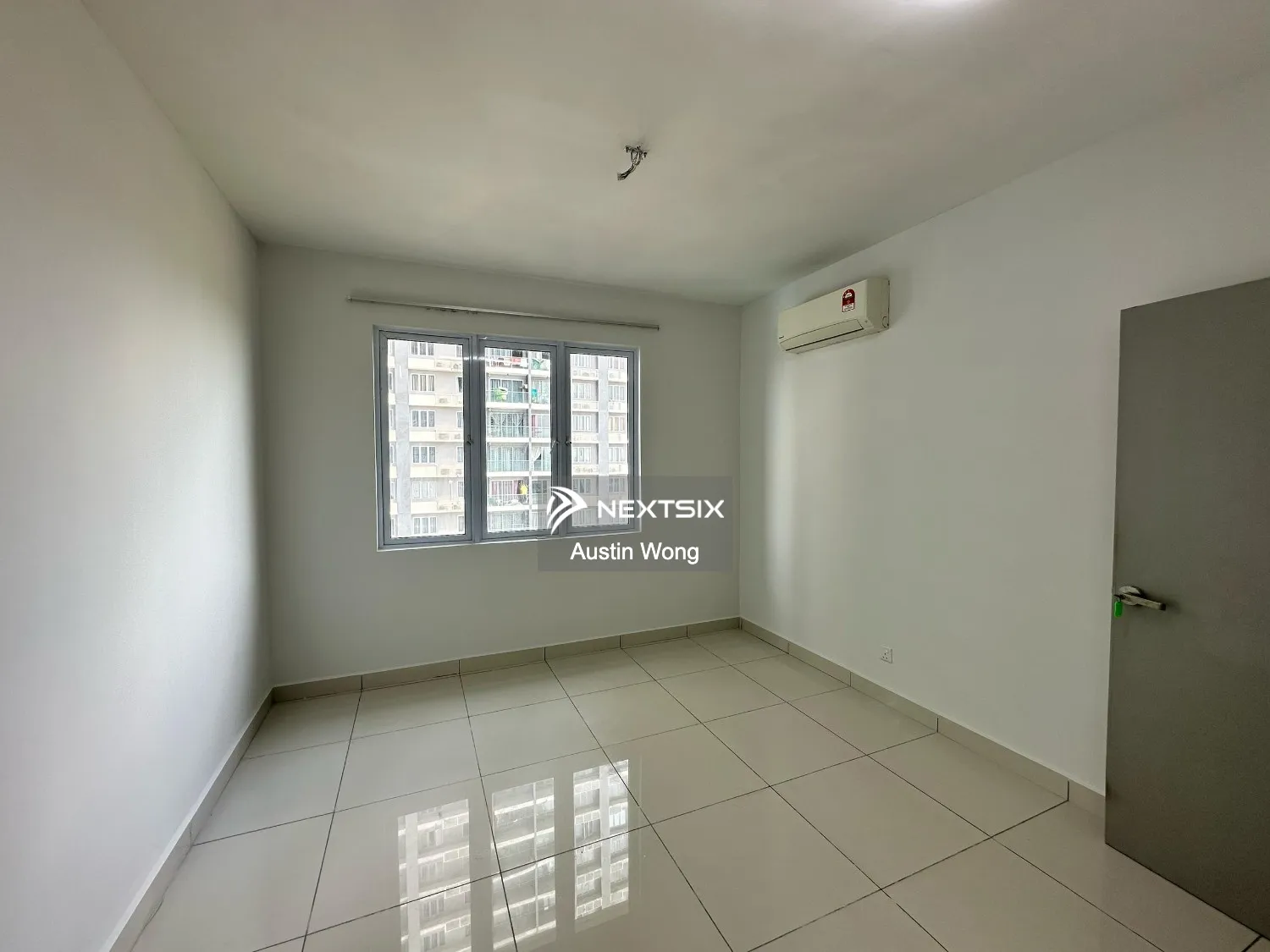Condominium For Sale in Puchong Selangor - Image 4
