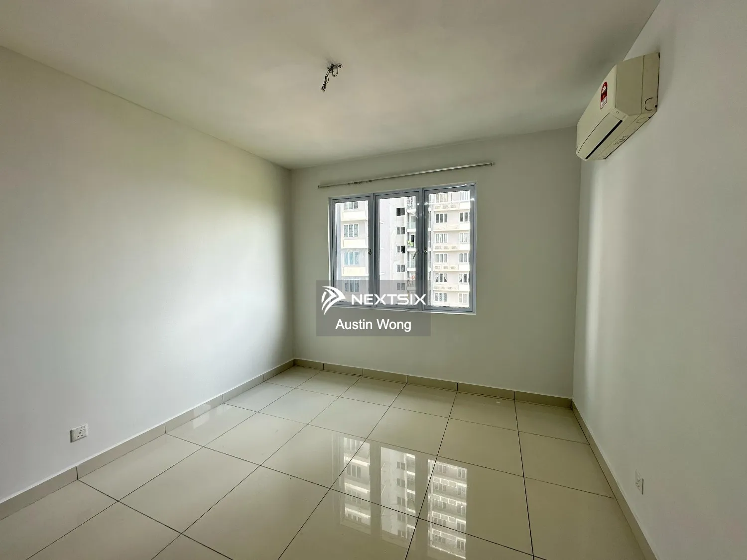 Condominium For Sale in Puchong Selangor - Image 5